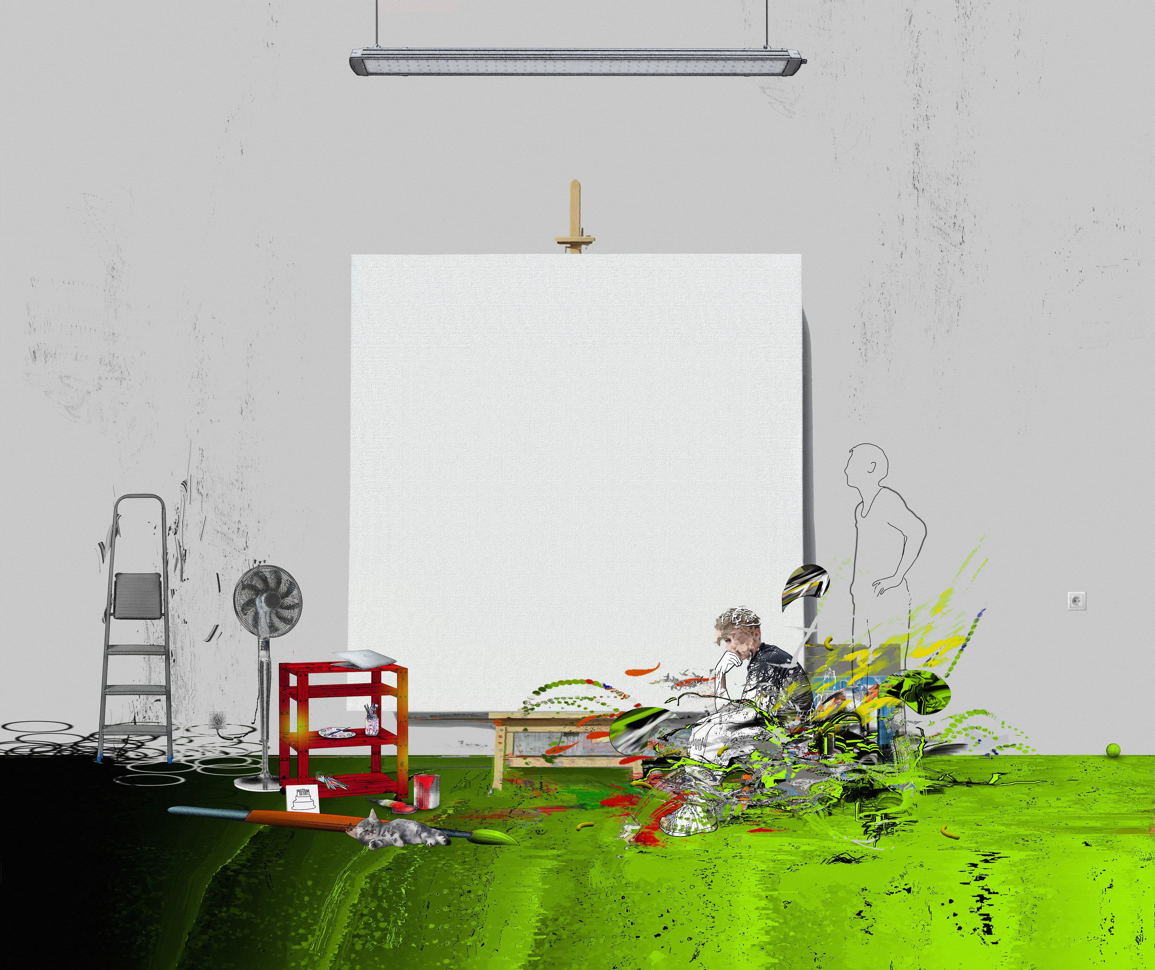 artwork thumbnail