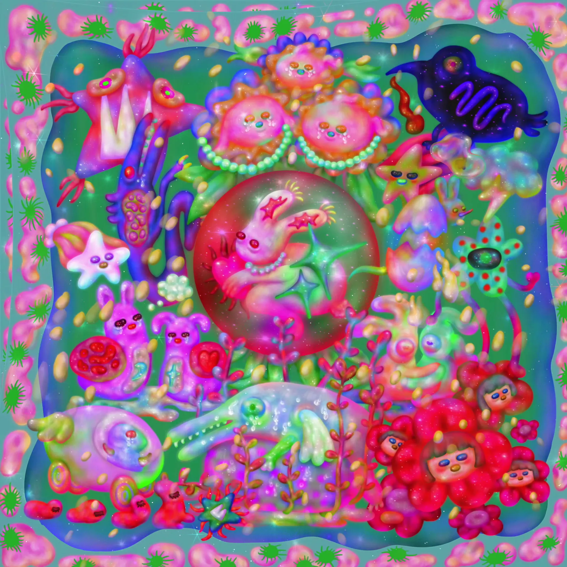 artwork thumbnail
