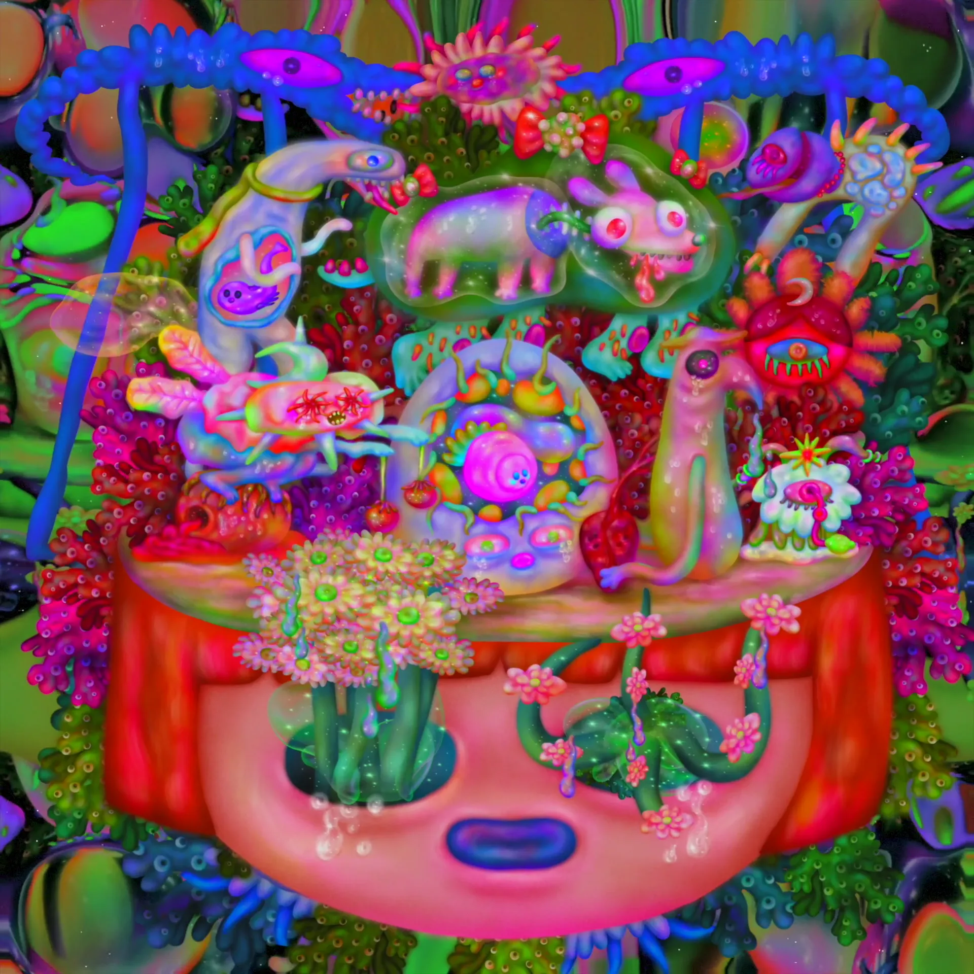artwork thumbnail