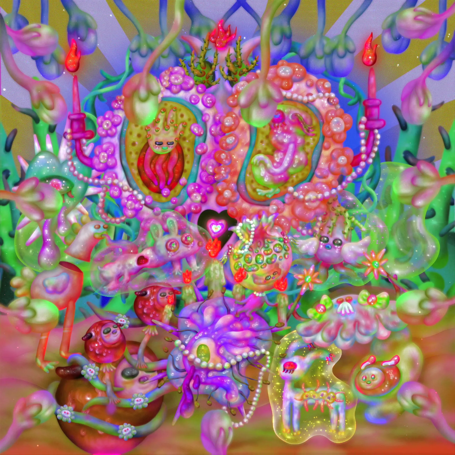artwork thumbnail