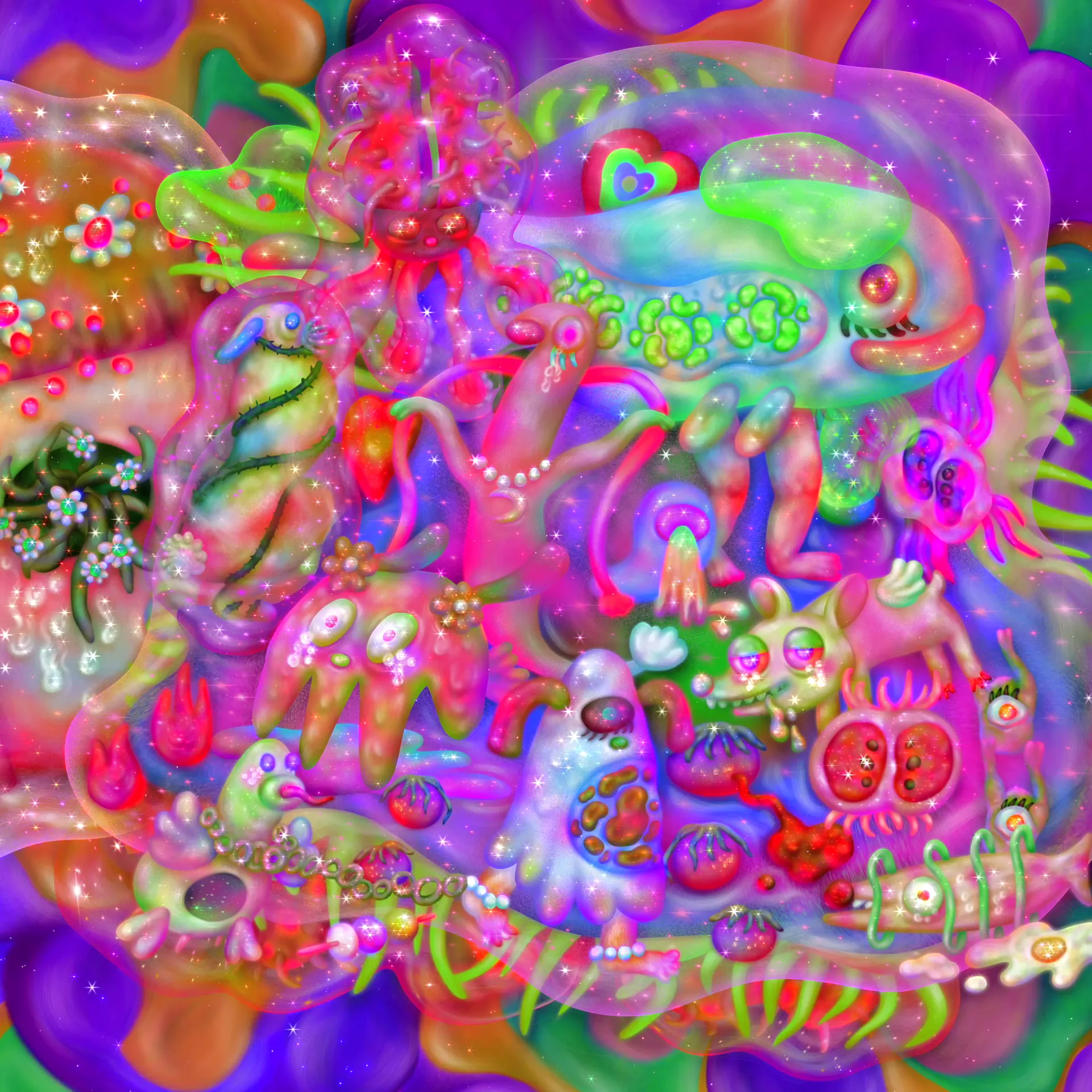 artwork thumbnail