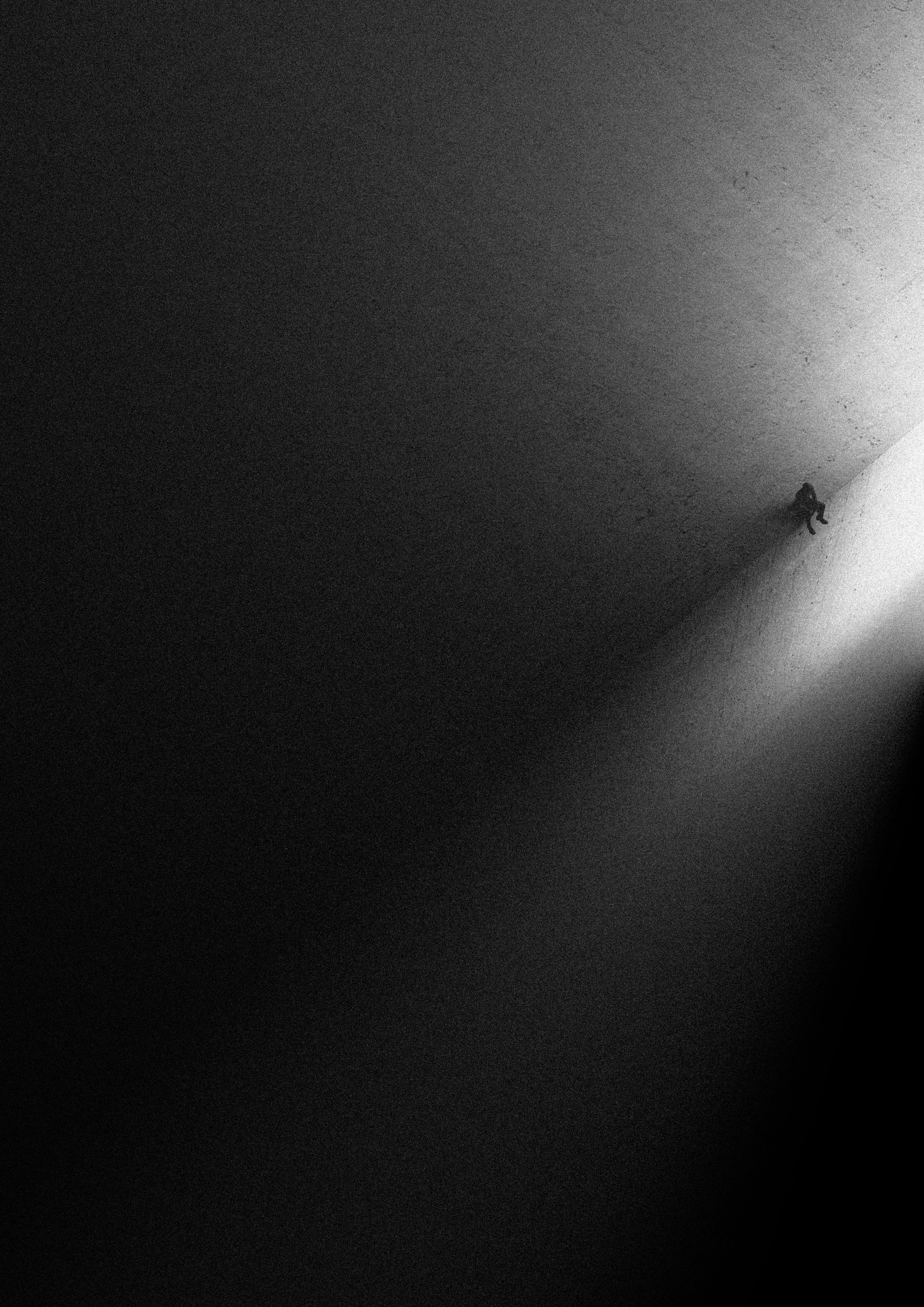 created in November 2025.
3d render