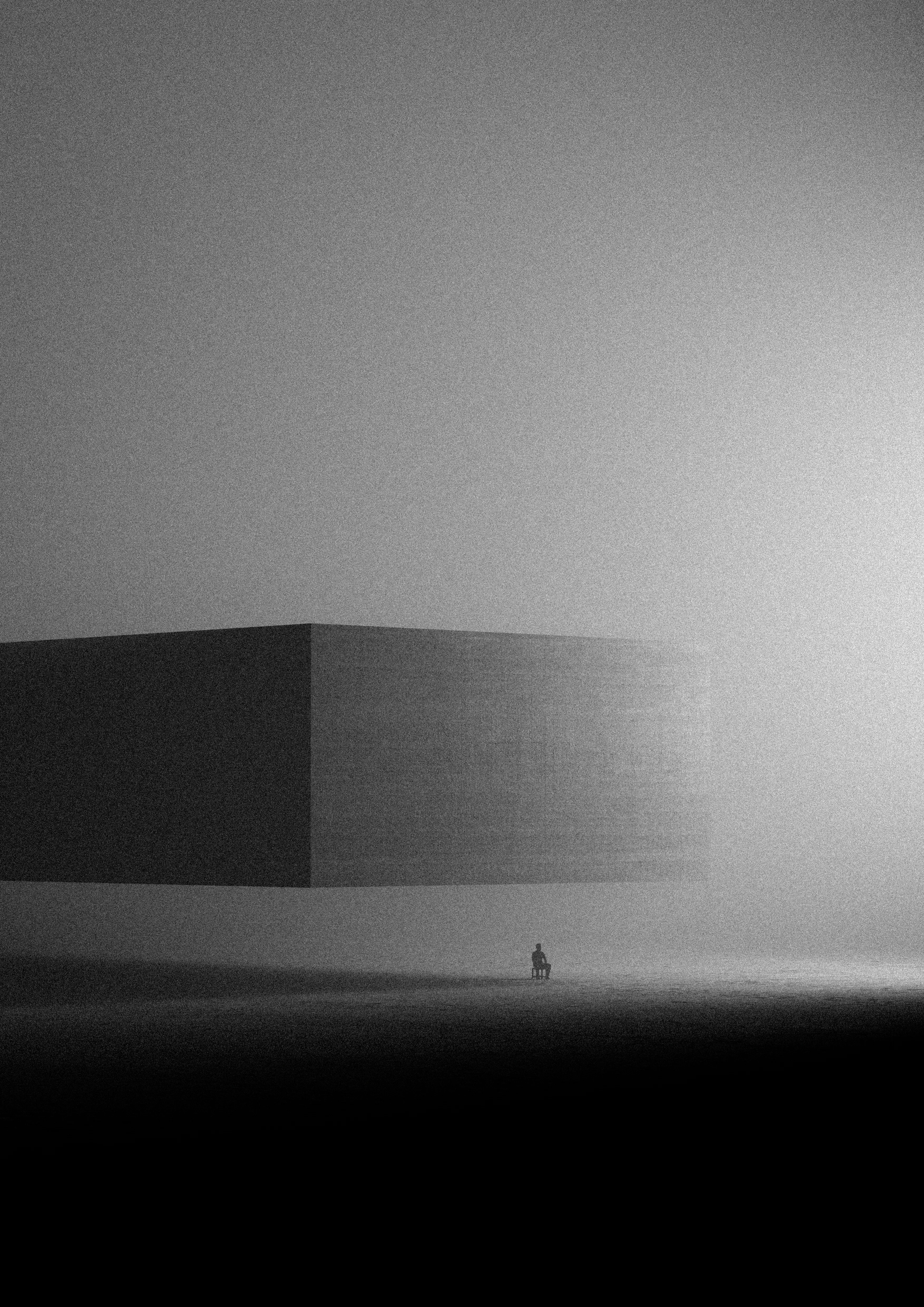 created in November 2025.
3d render