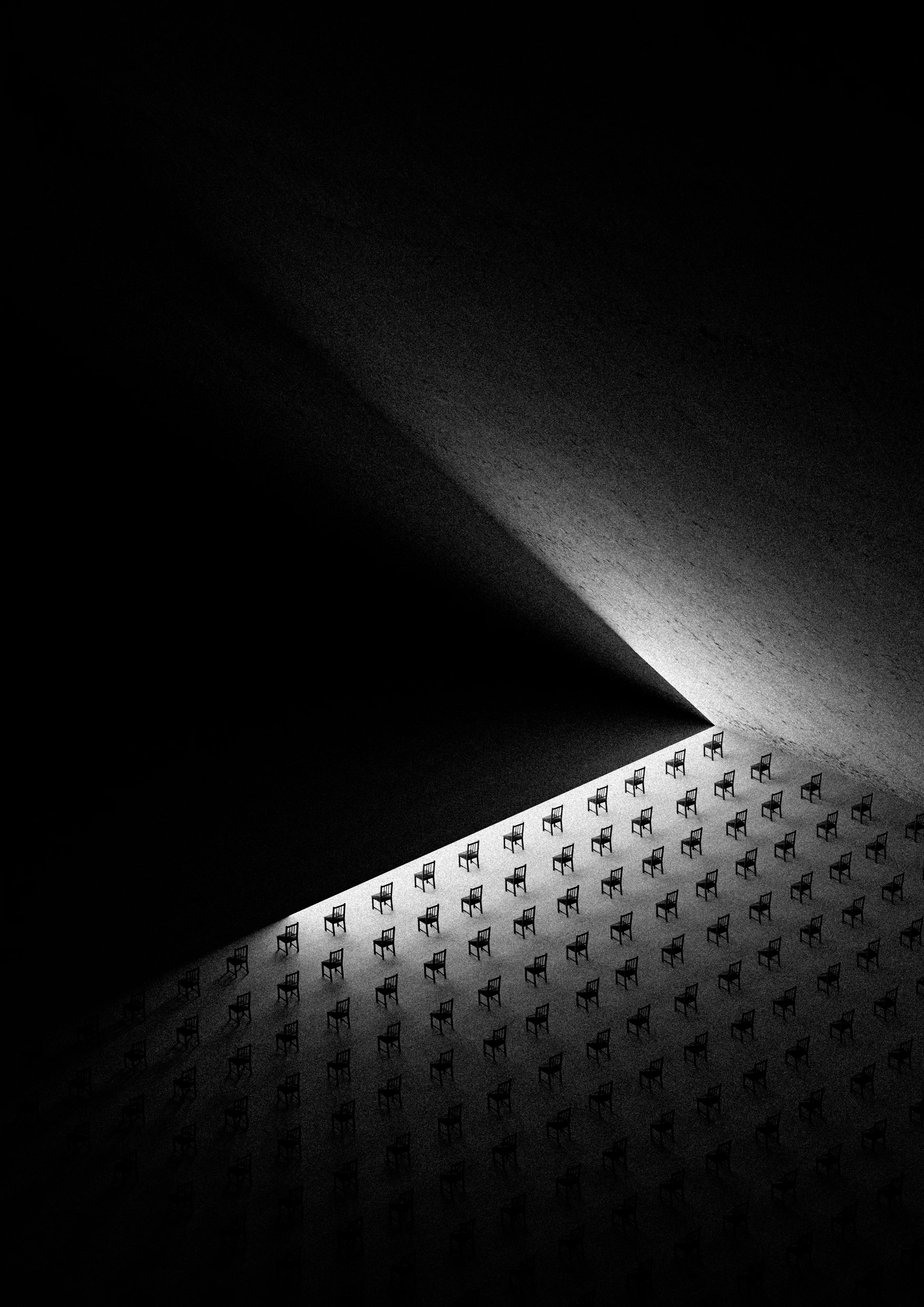 created in December 2025.
3d render