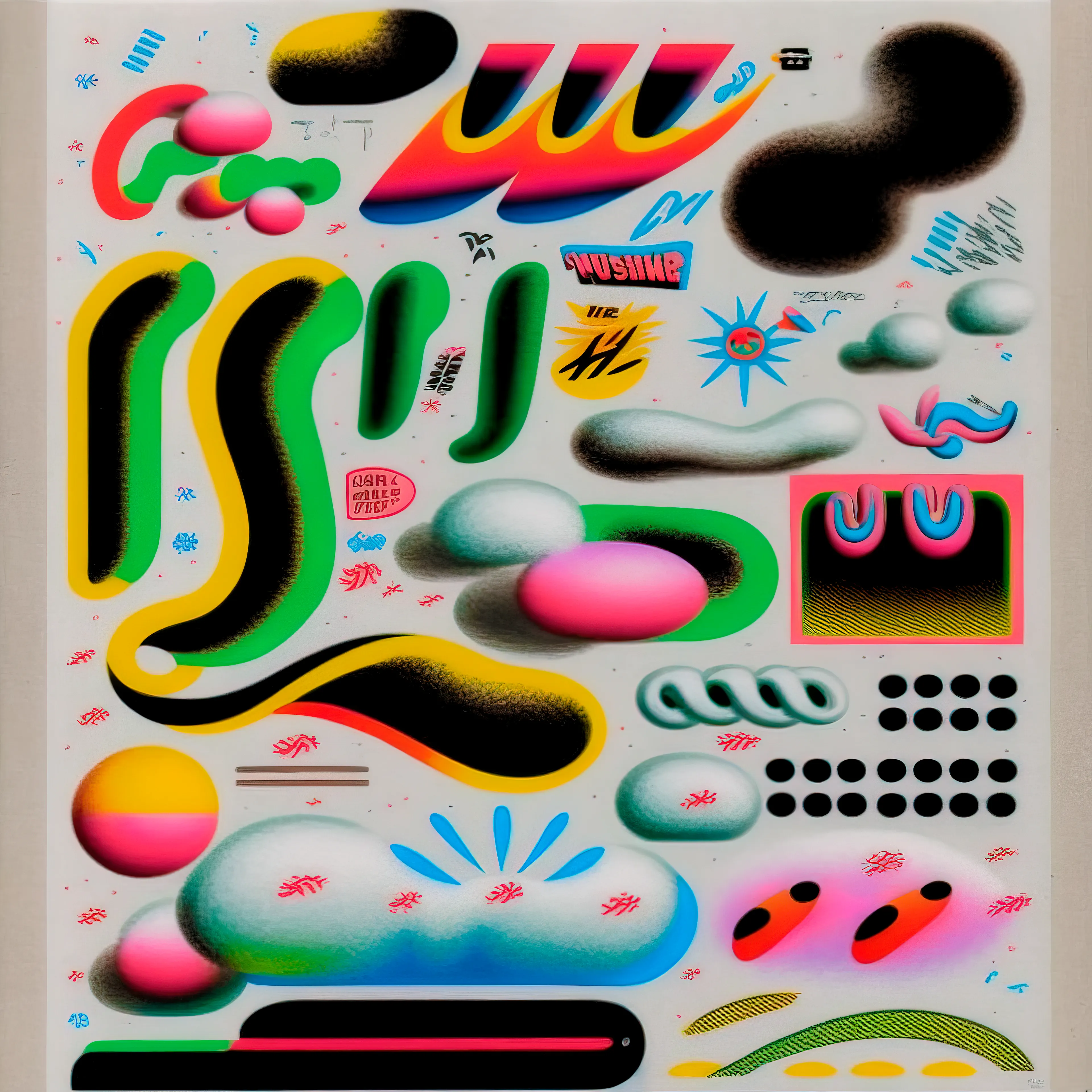 artwork thumbnail