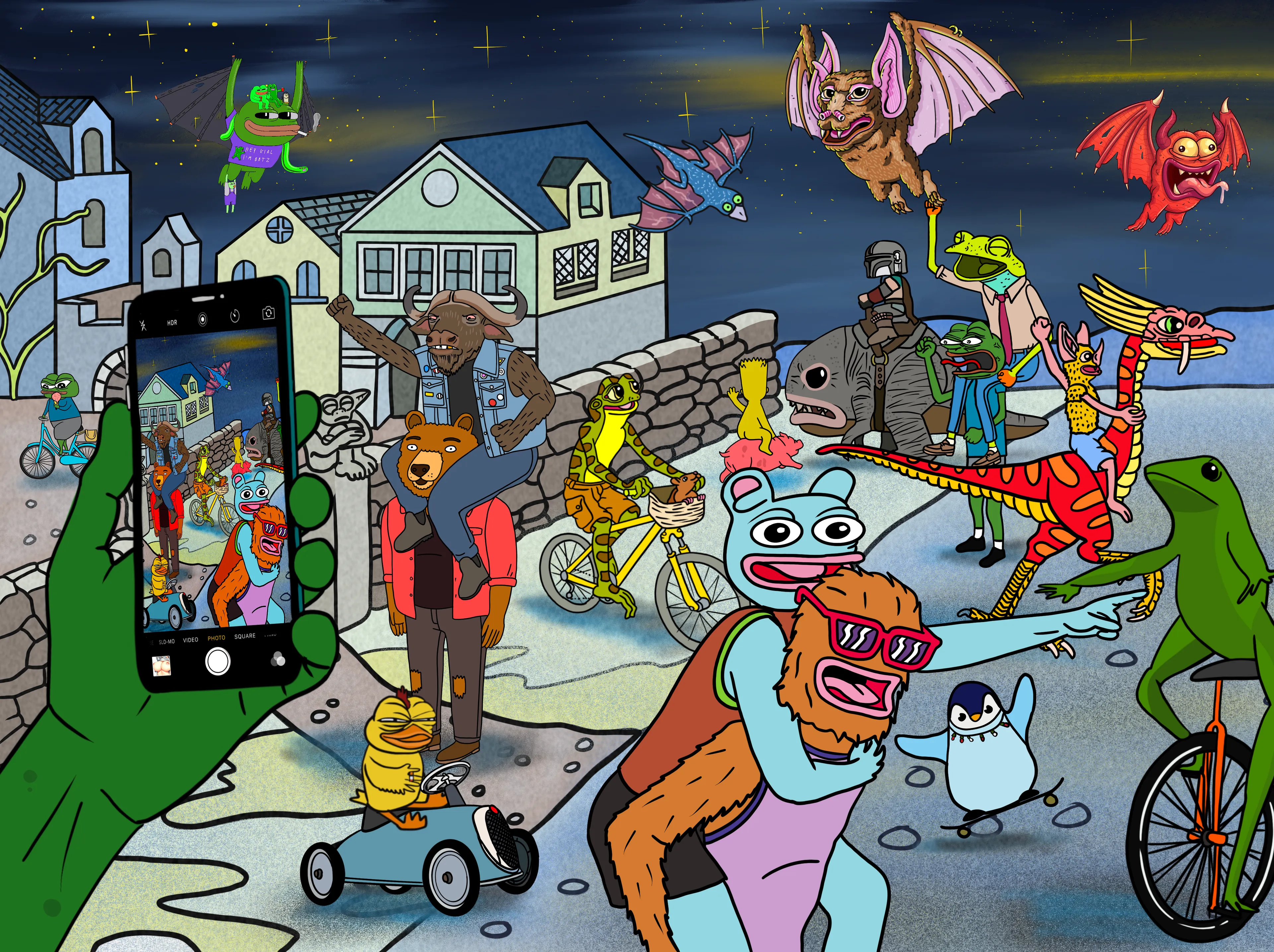 artwork thumbnail