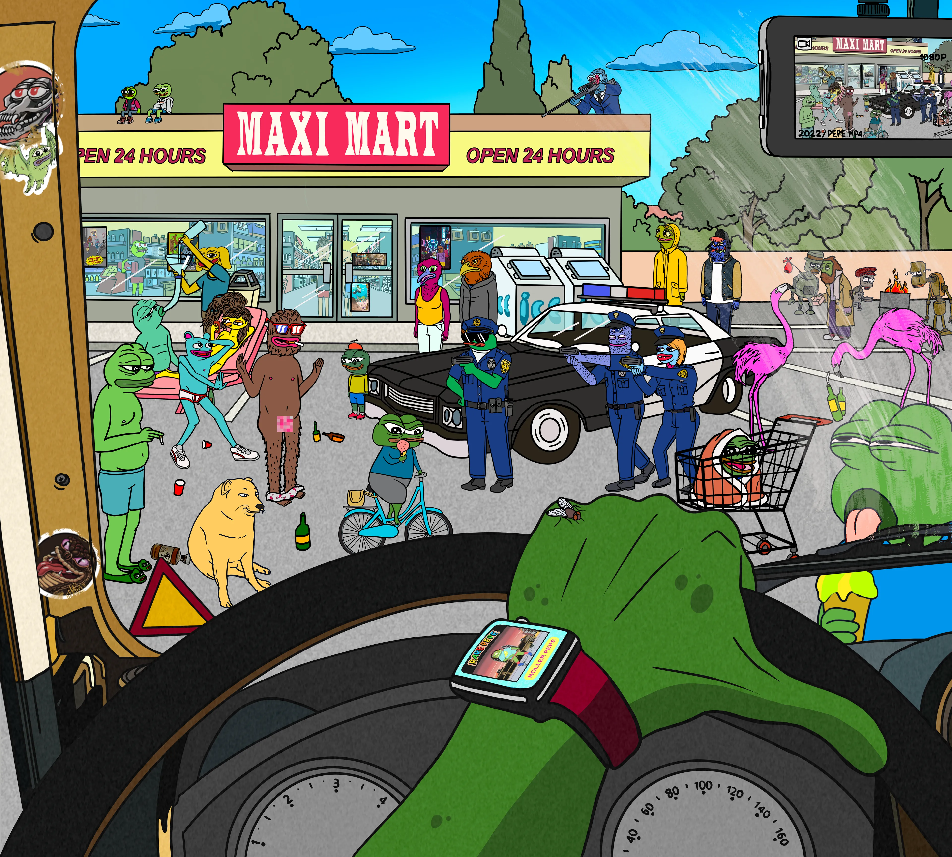 artwork thumbnail