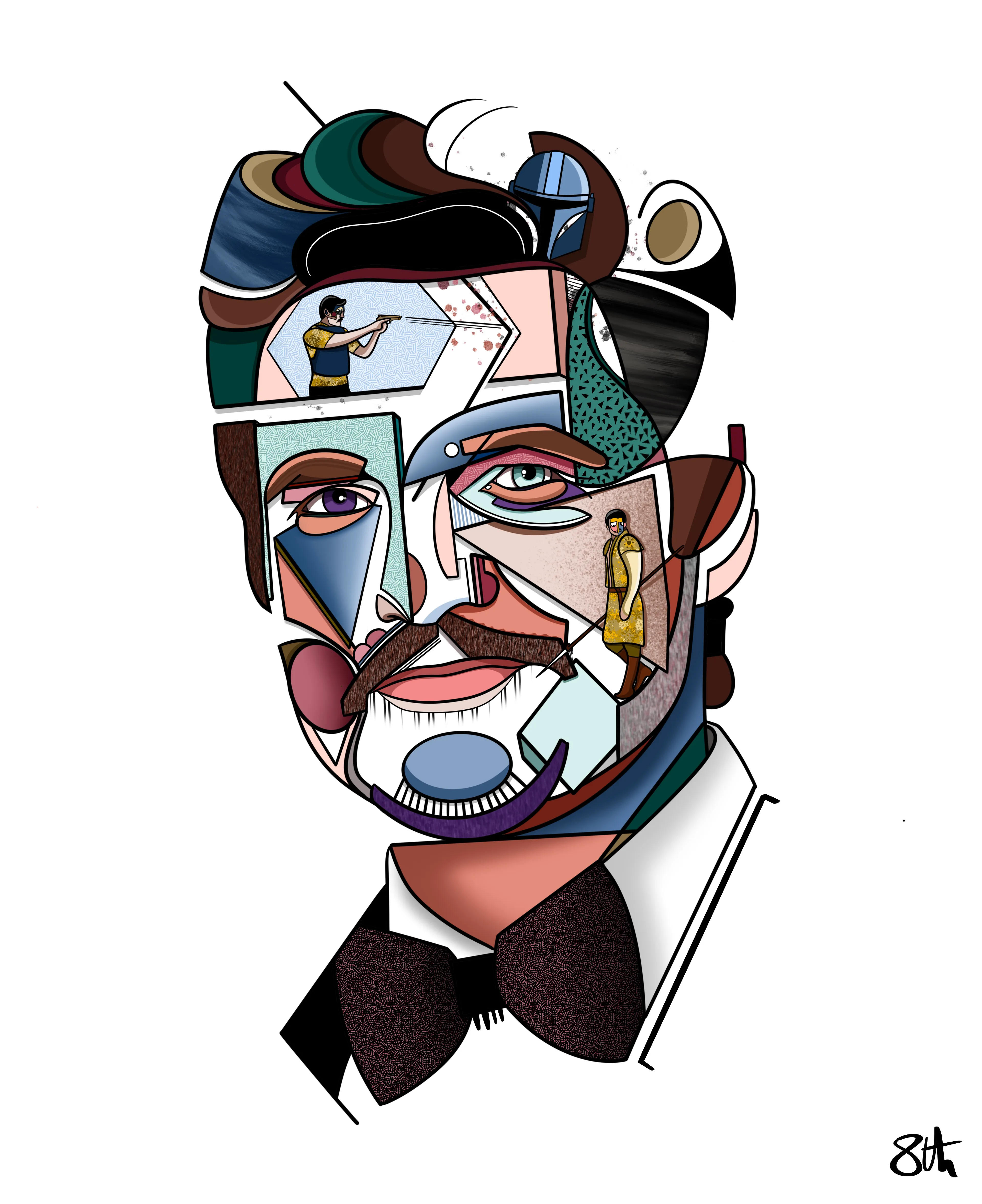 artwork thumbnail
