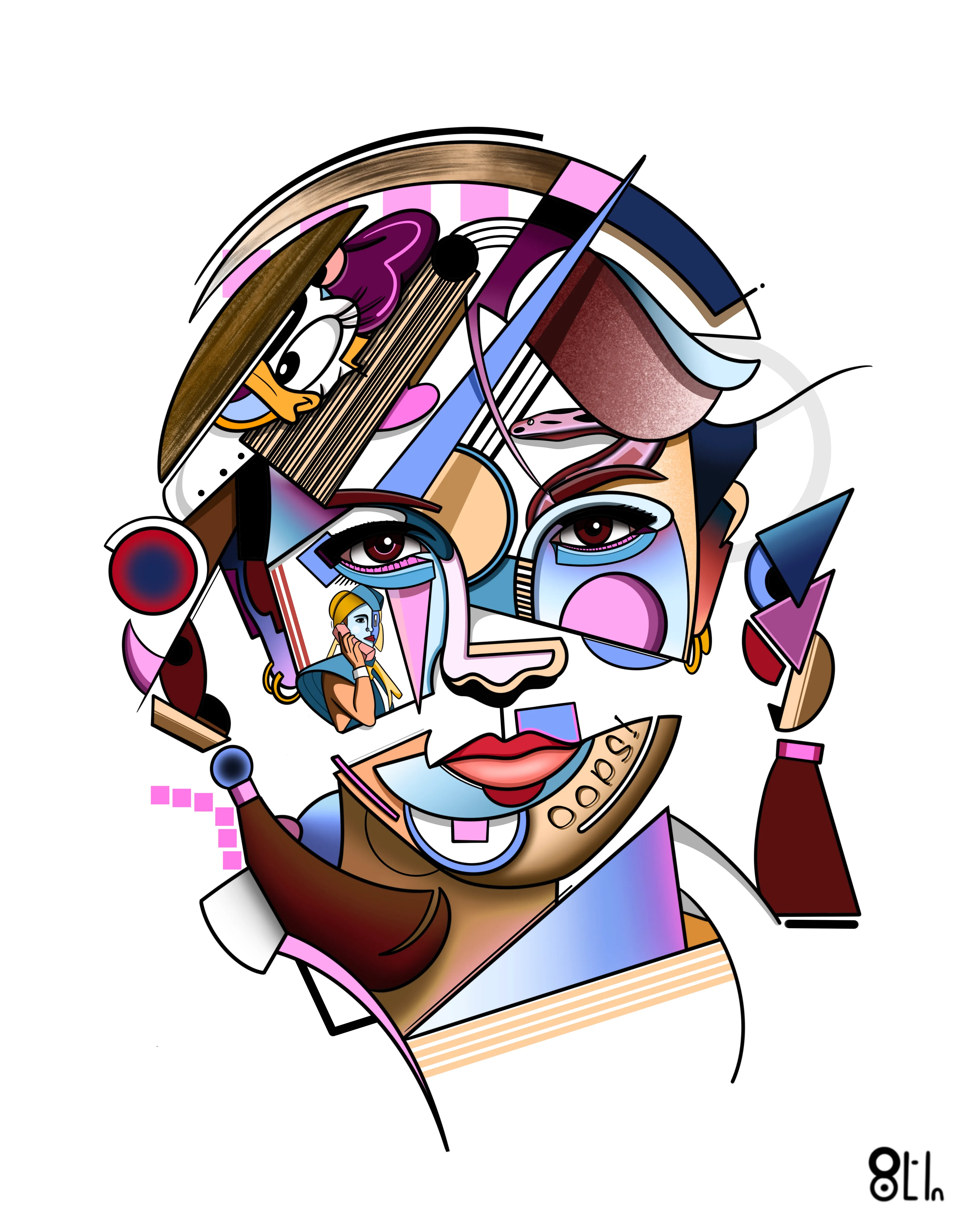 artwork thumbnail