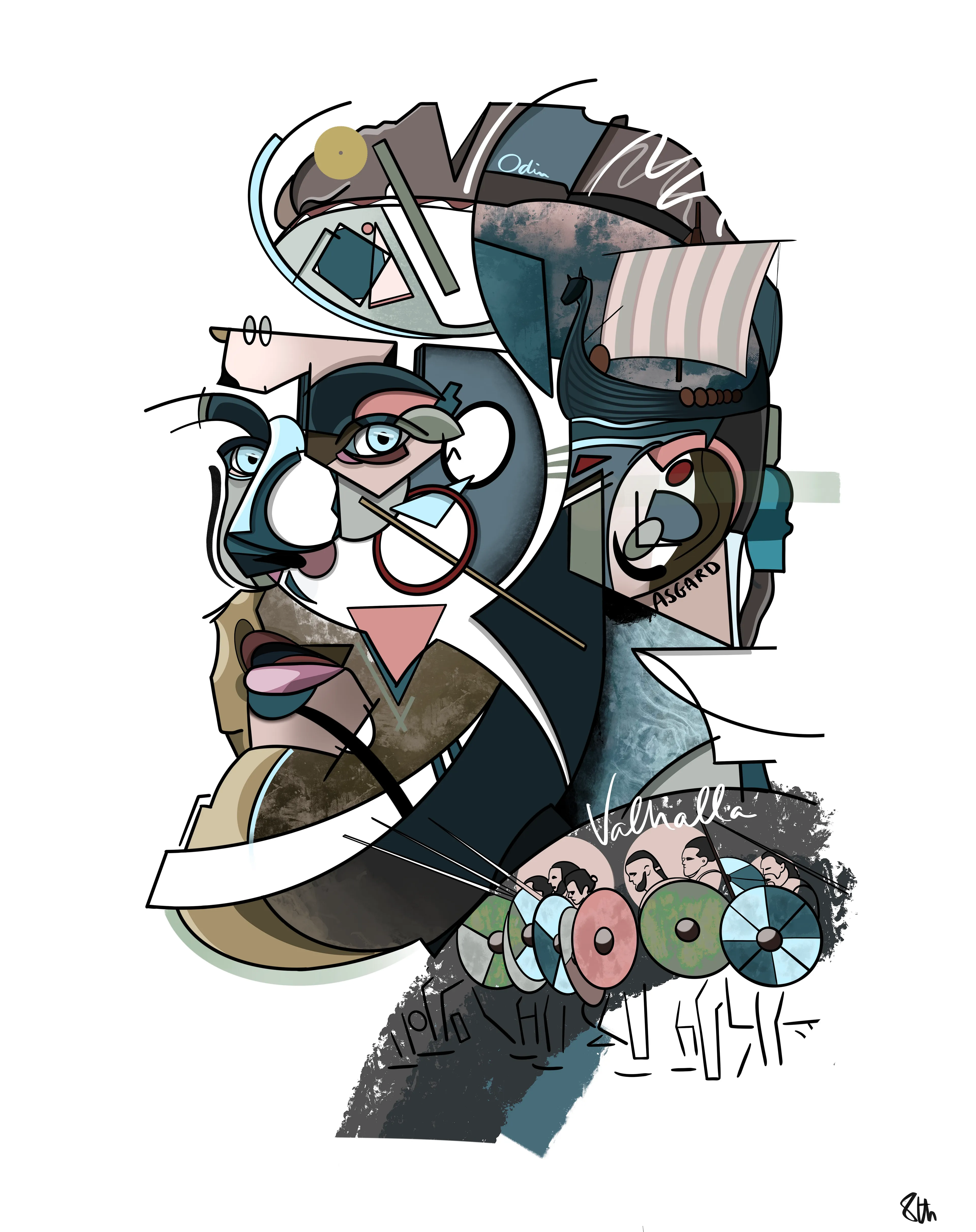 artwork thumbnail