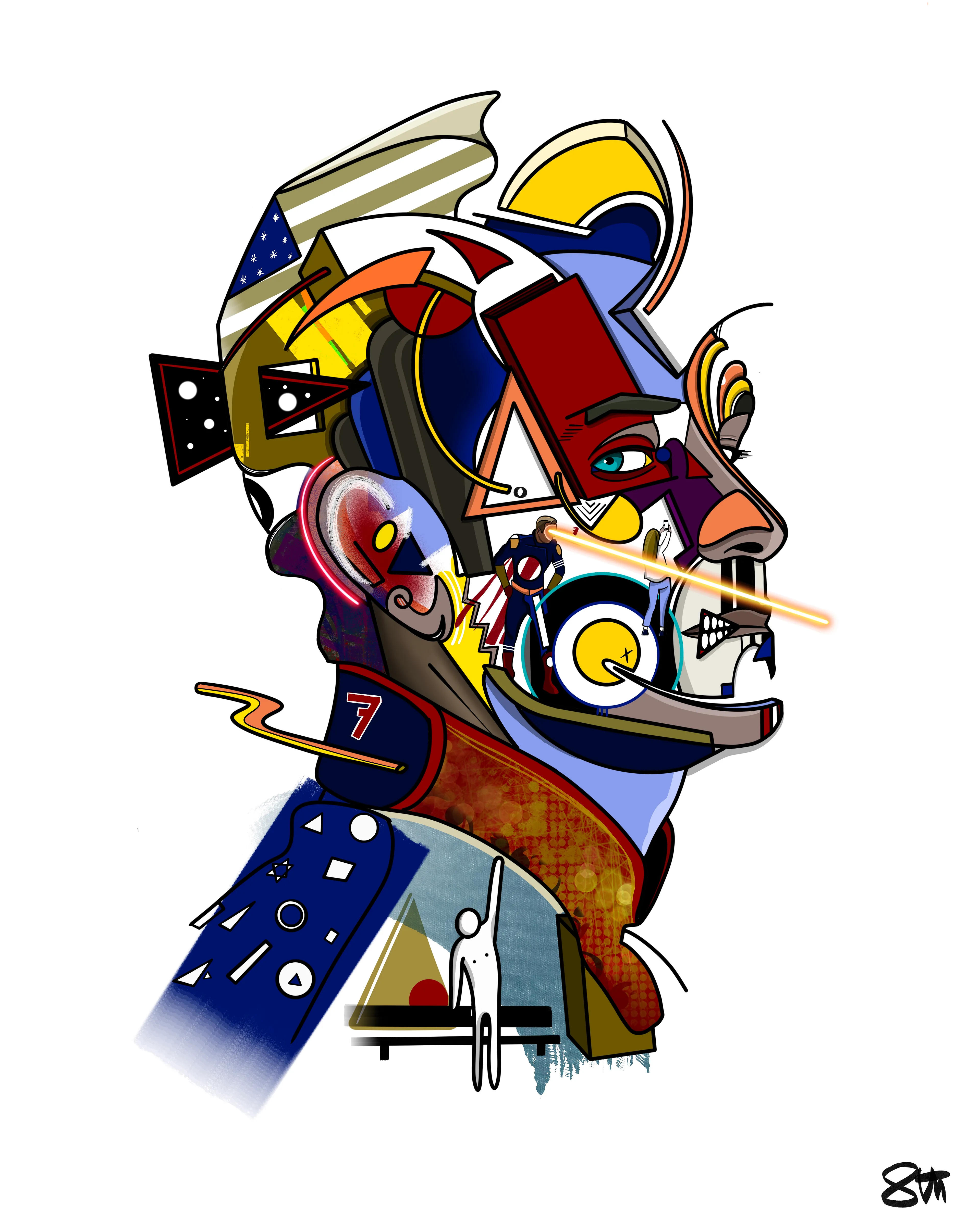 artwork thumbnail