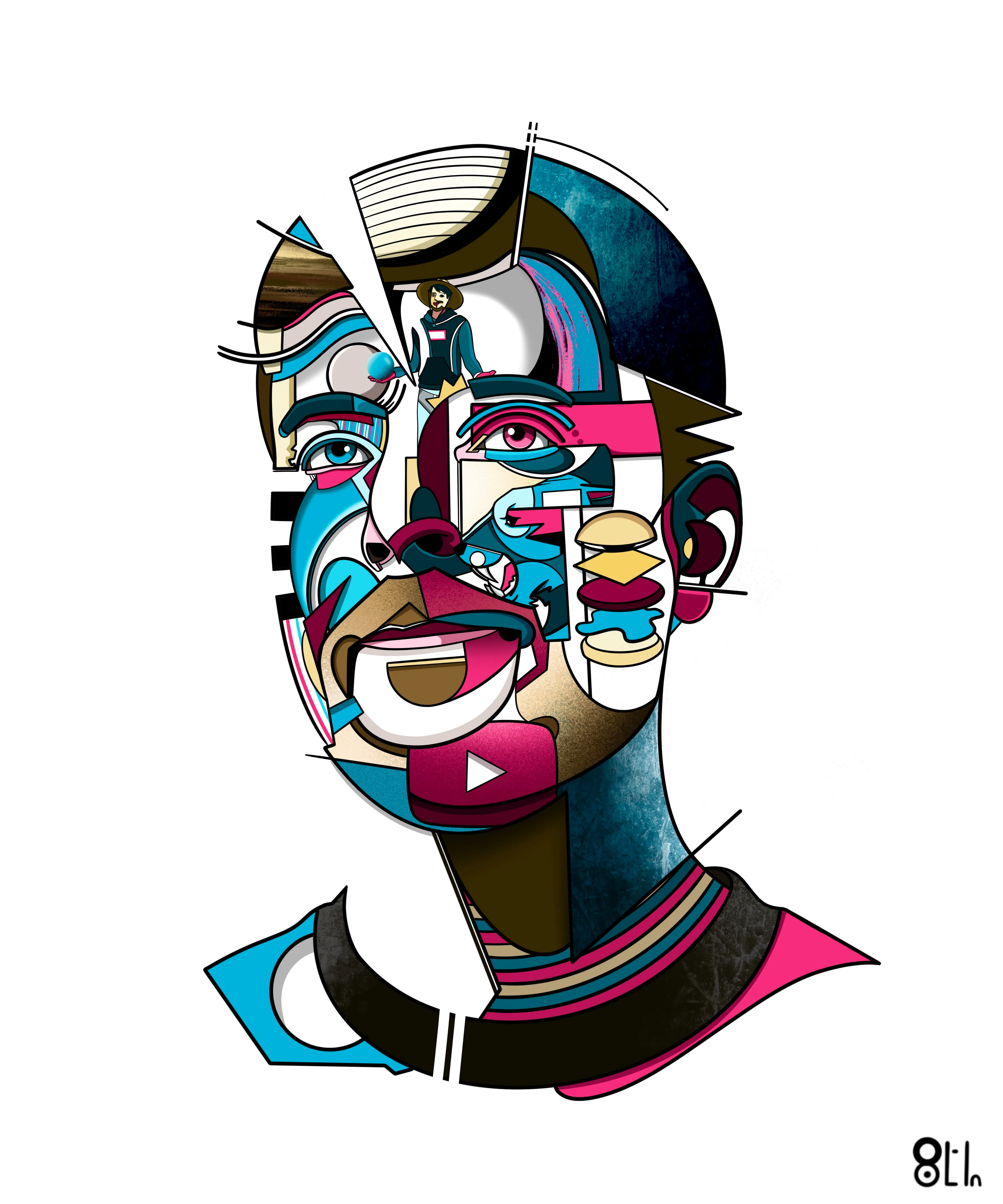 artwork thumbnail