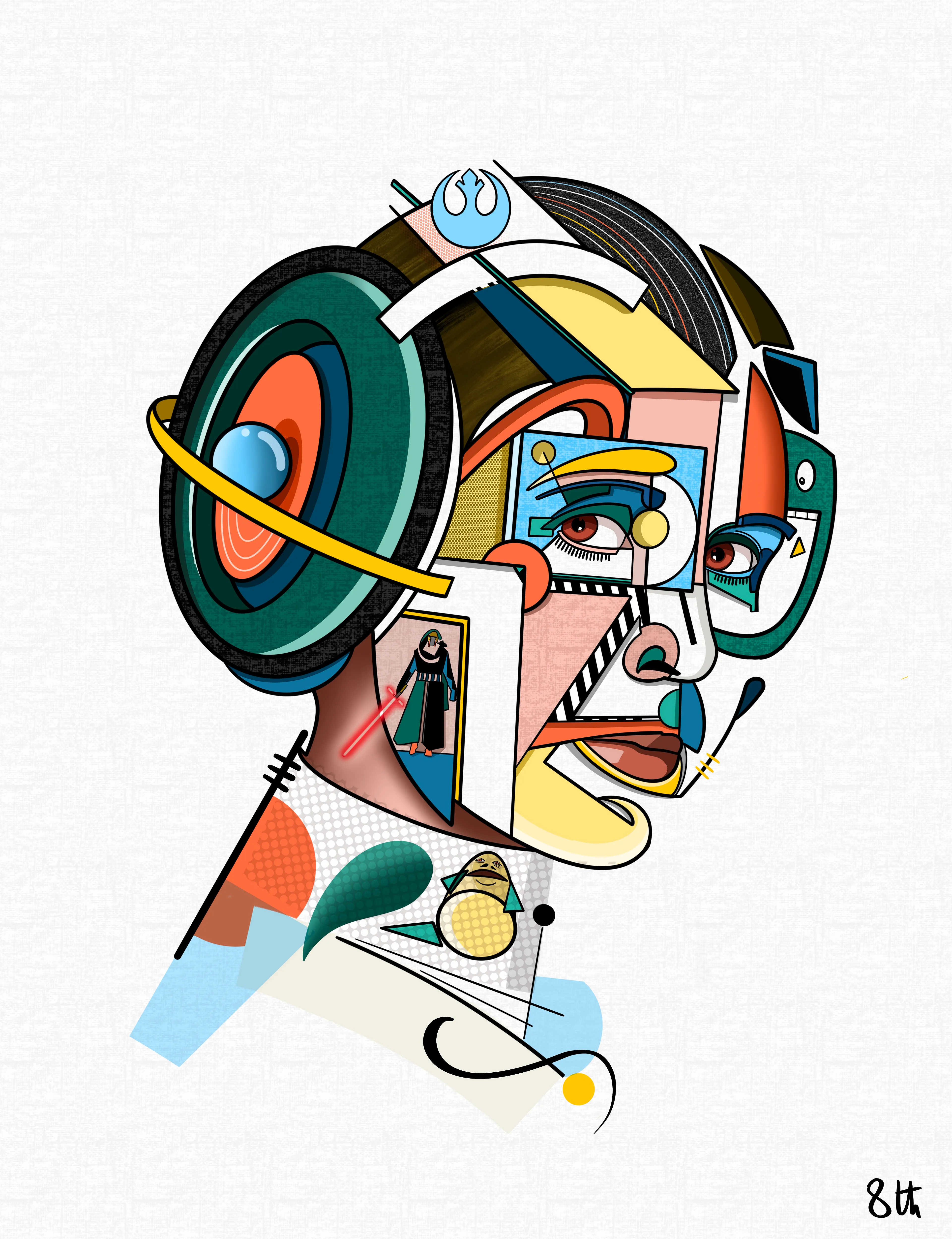 artwork thumbnail