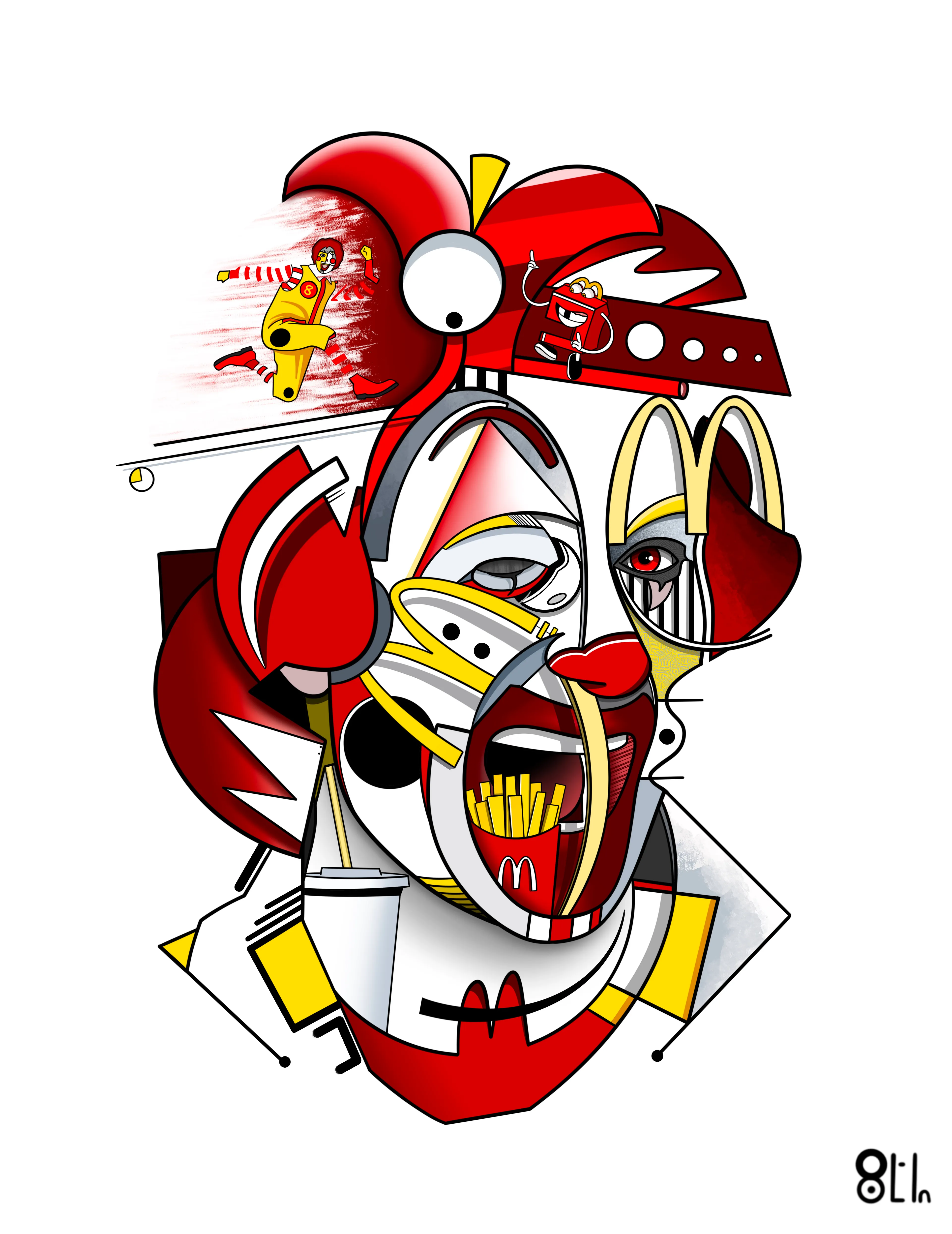 artwork thumbnail
