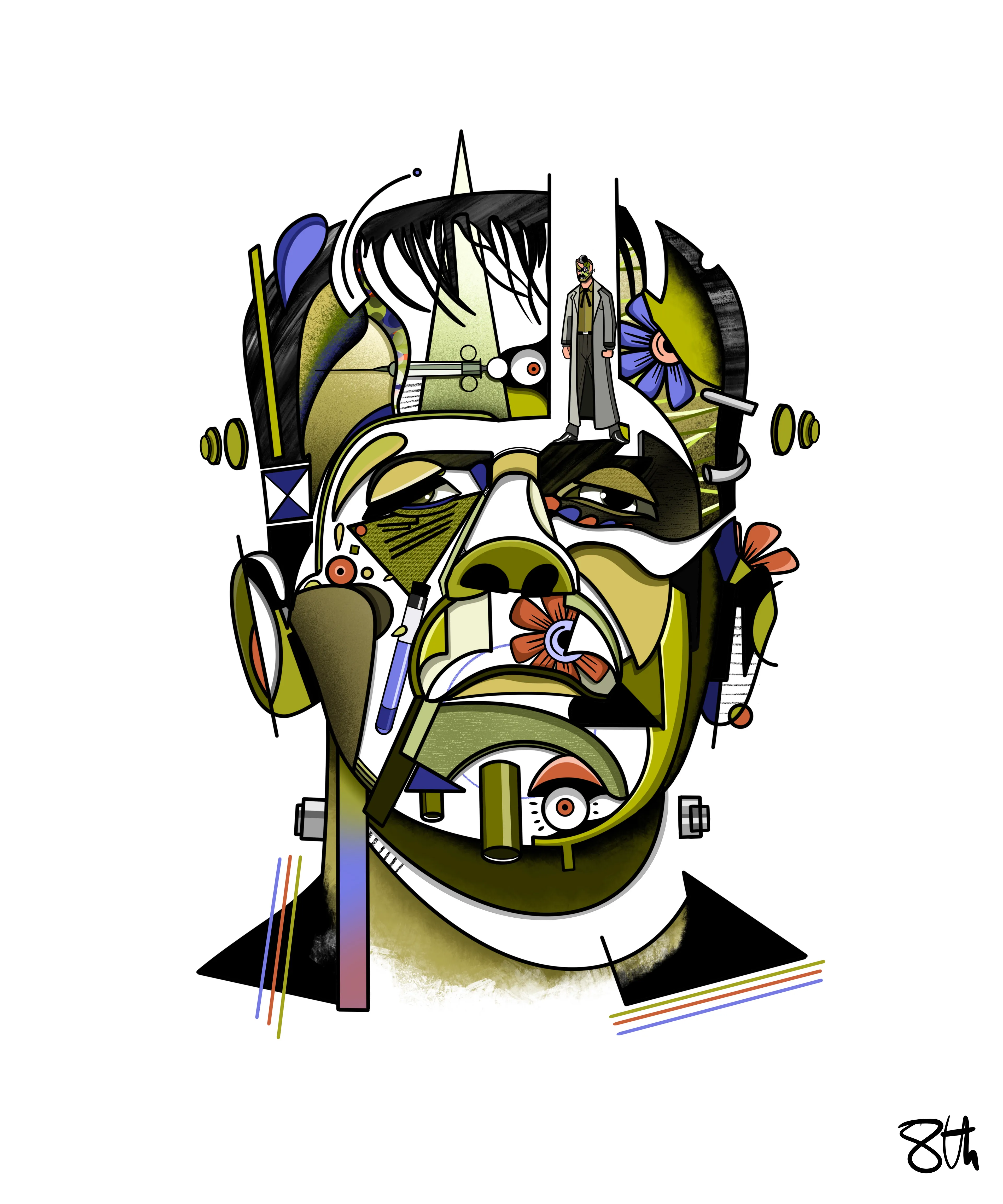 artwork thumbnail