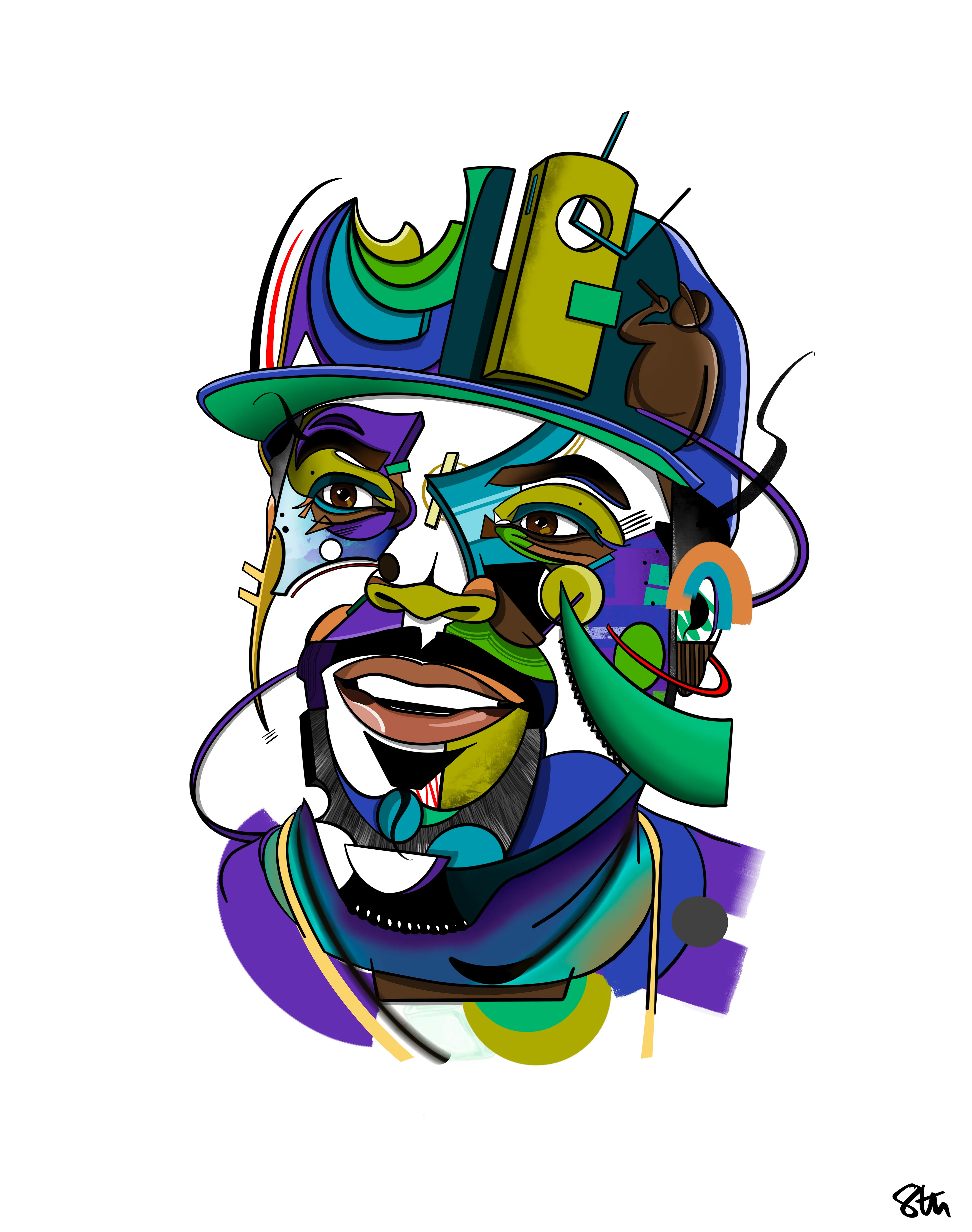 artwork thumbnail
