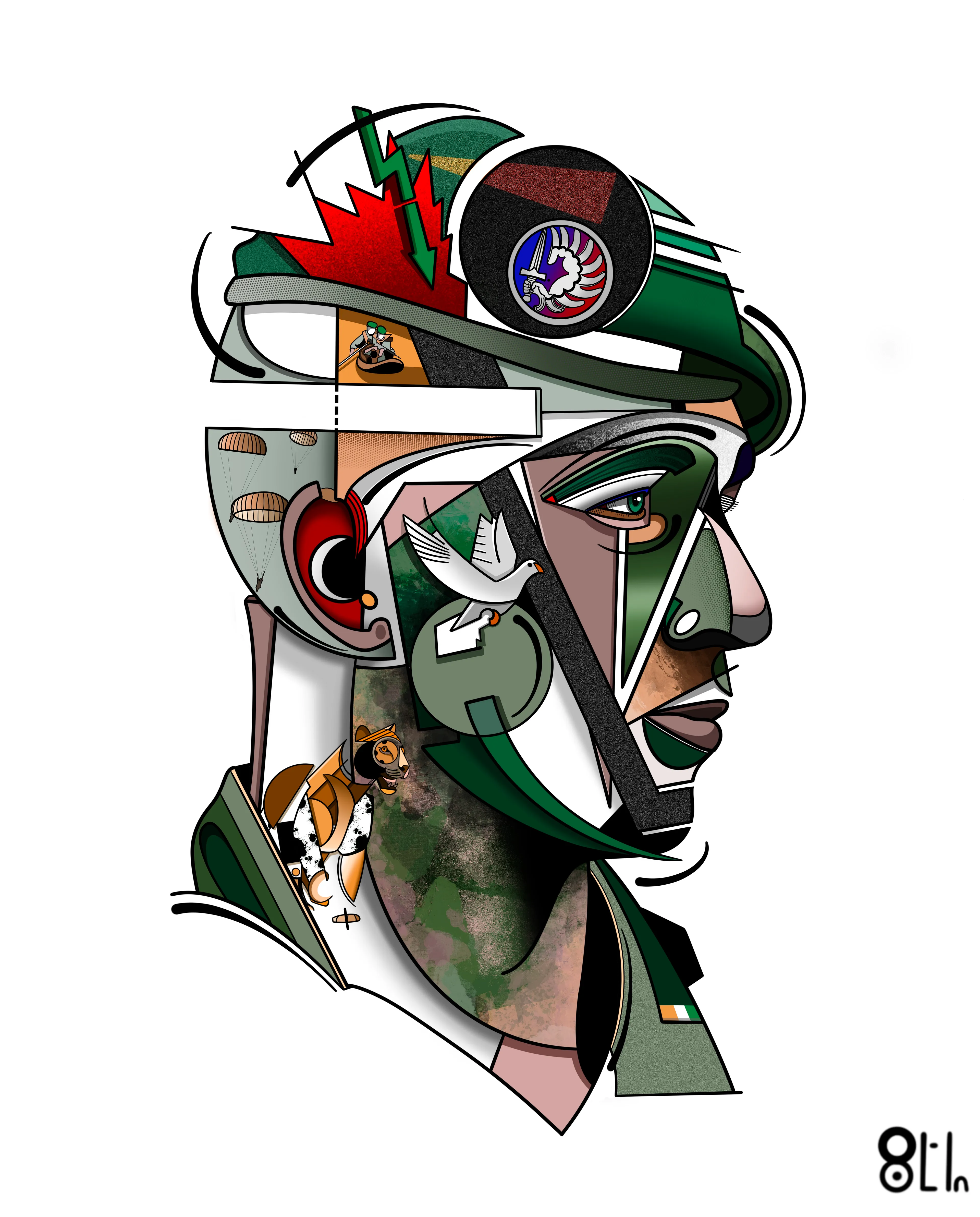 artwork thumbnail