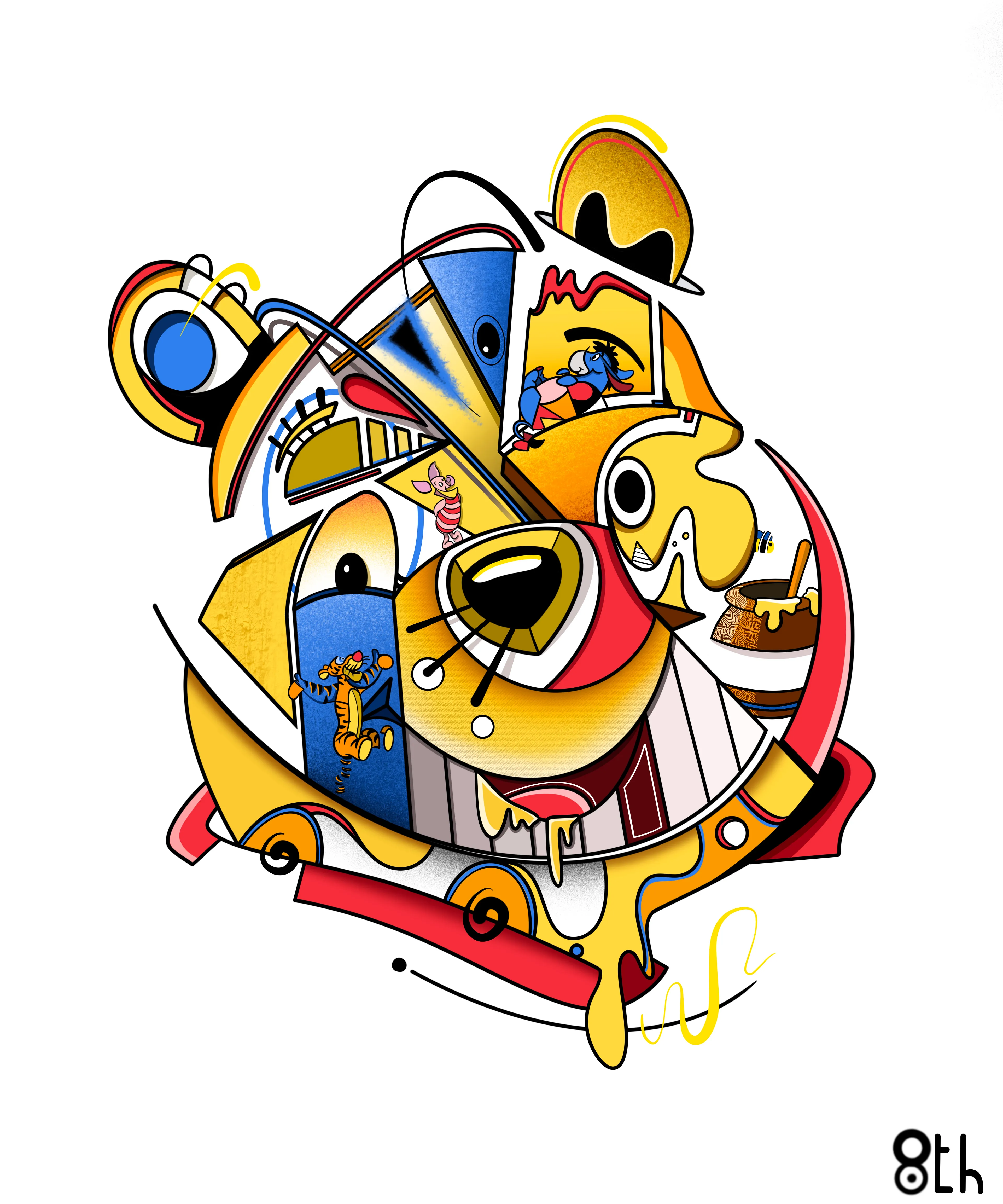 artwork thumbnail