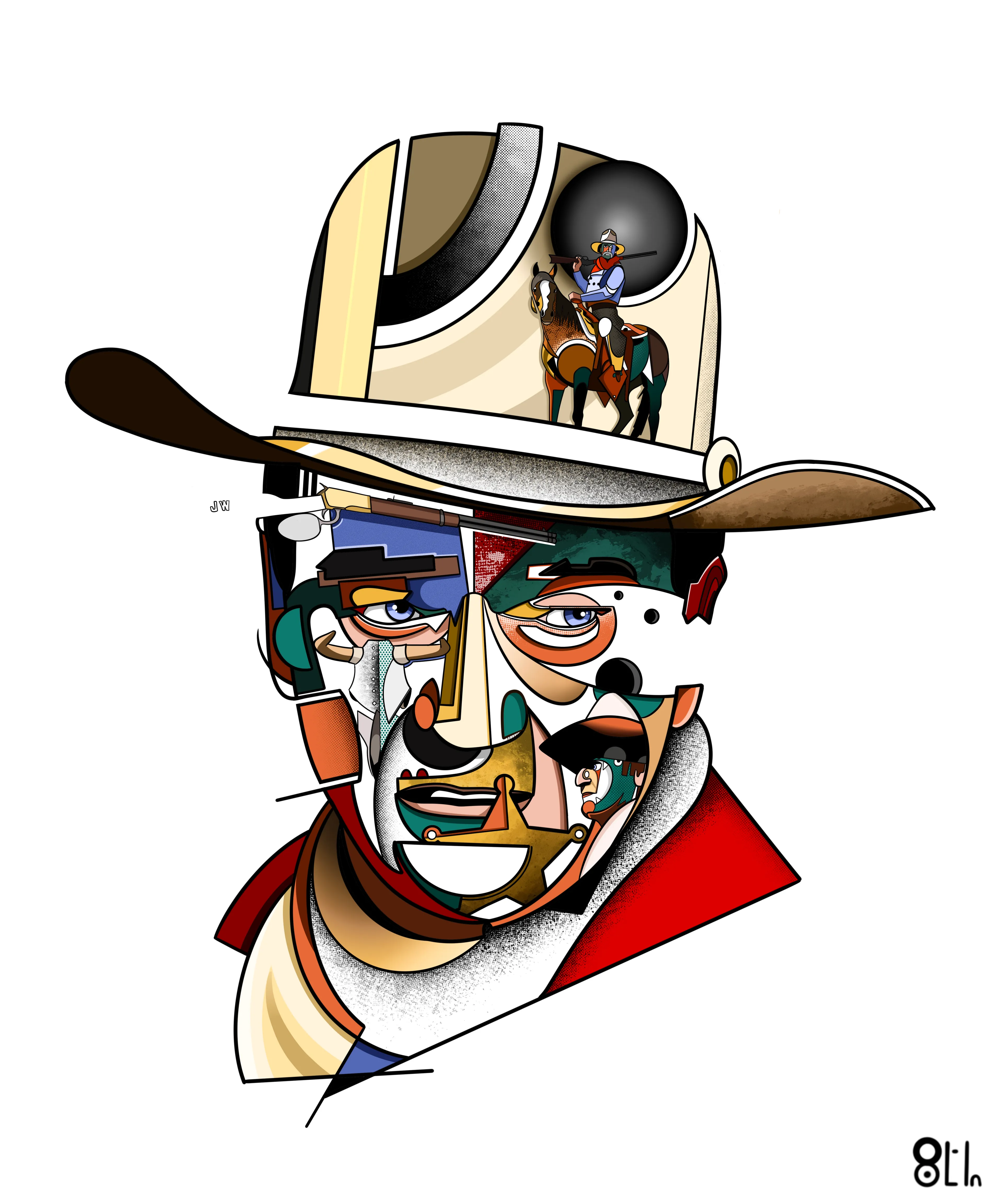 artwork thumbnail