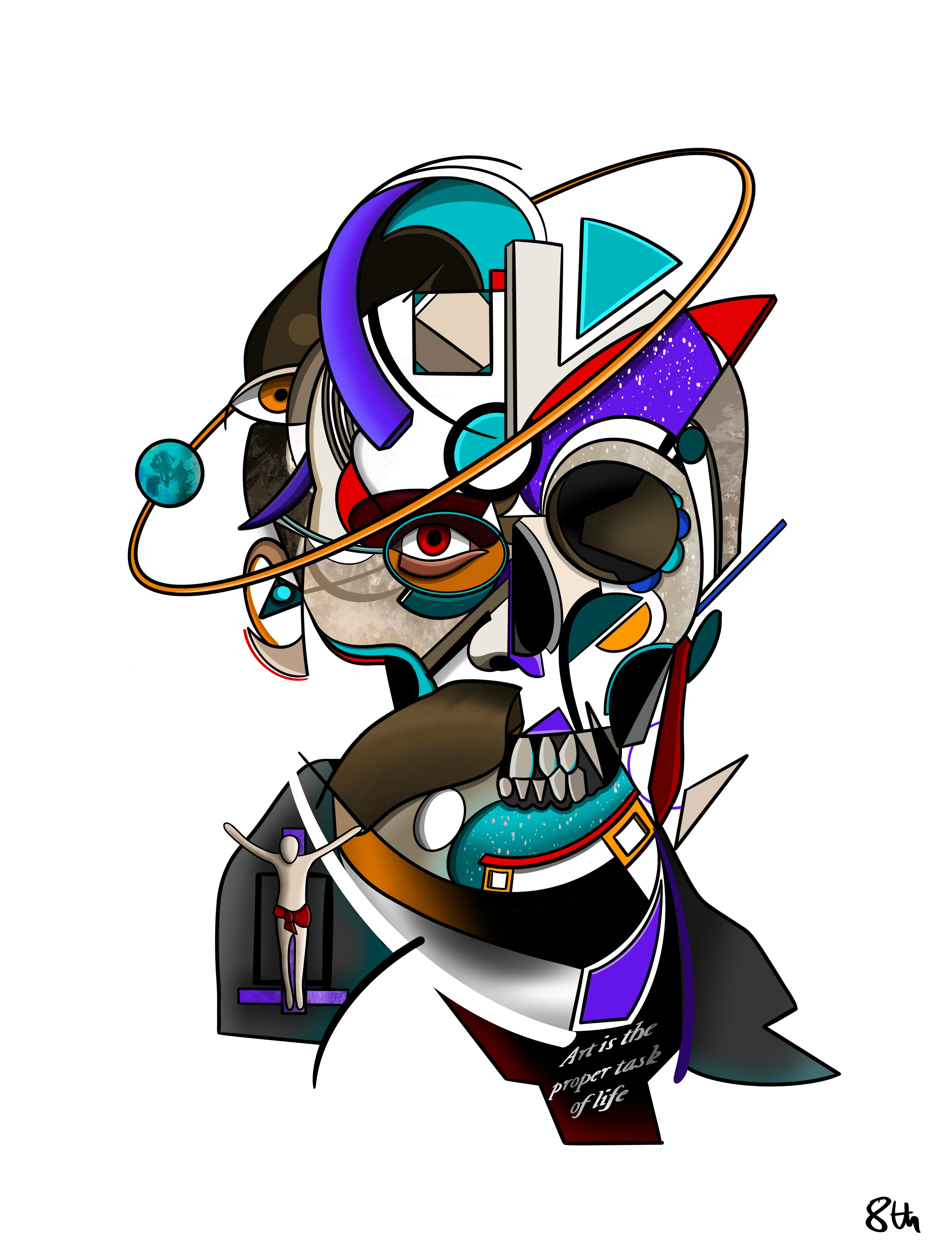 artwork thumbnail