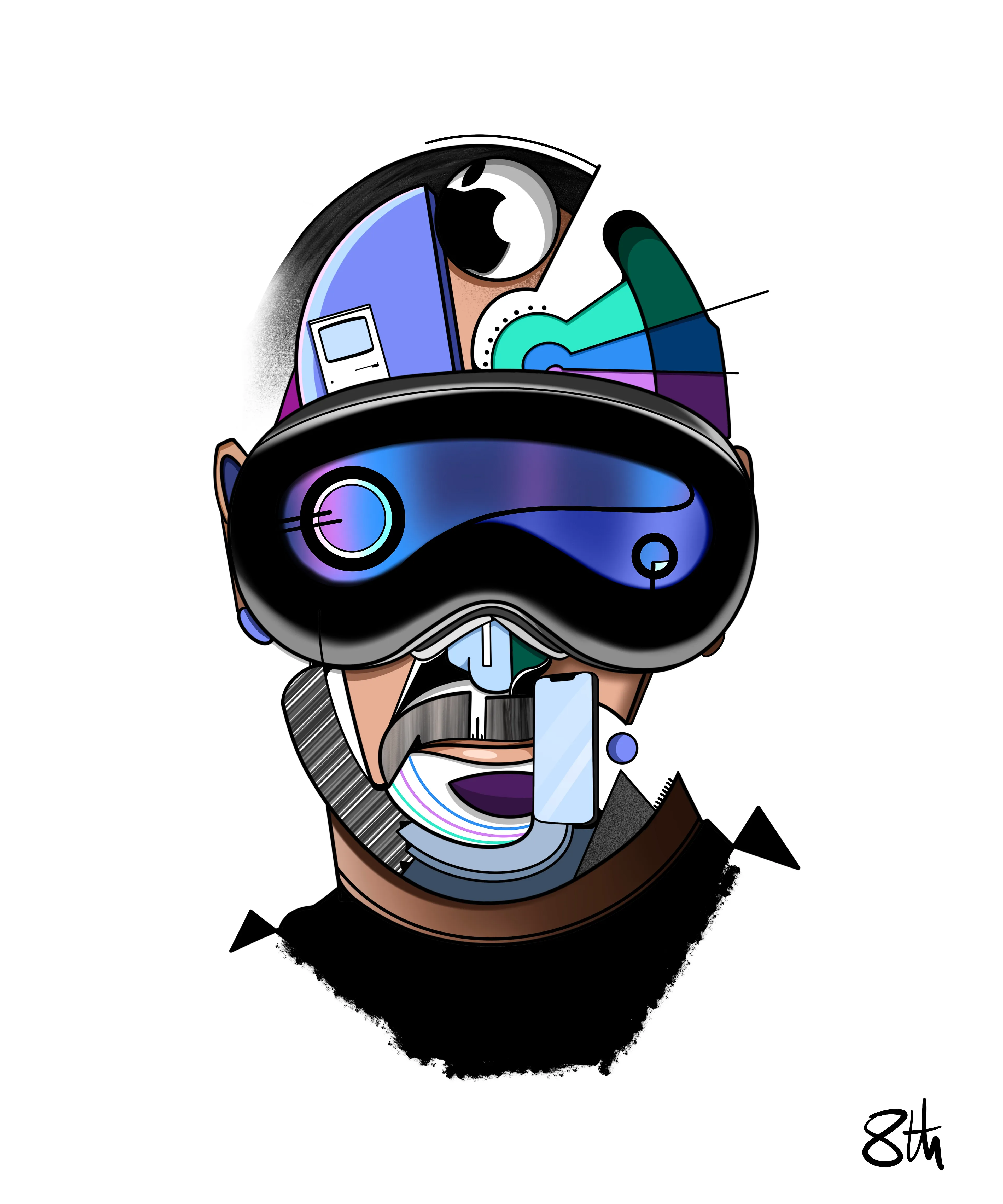 artwork thumbnail