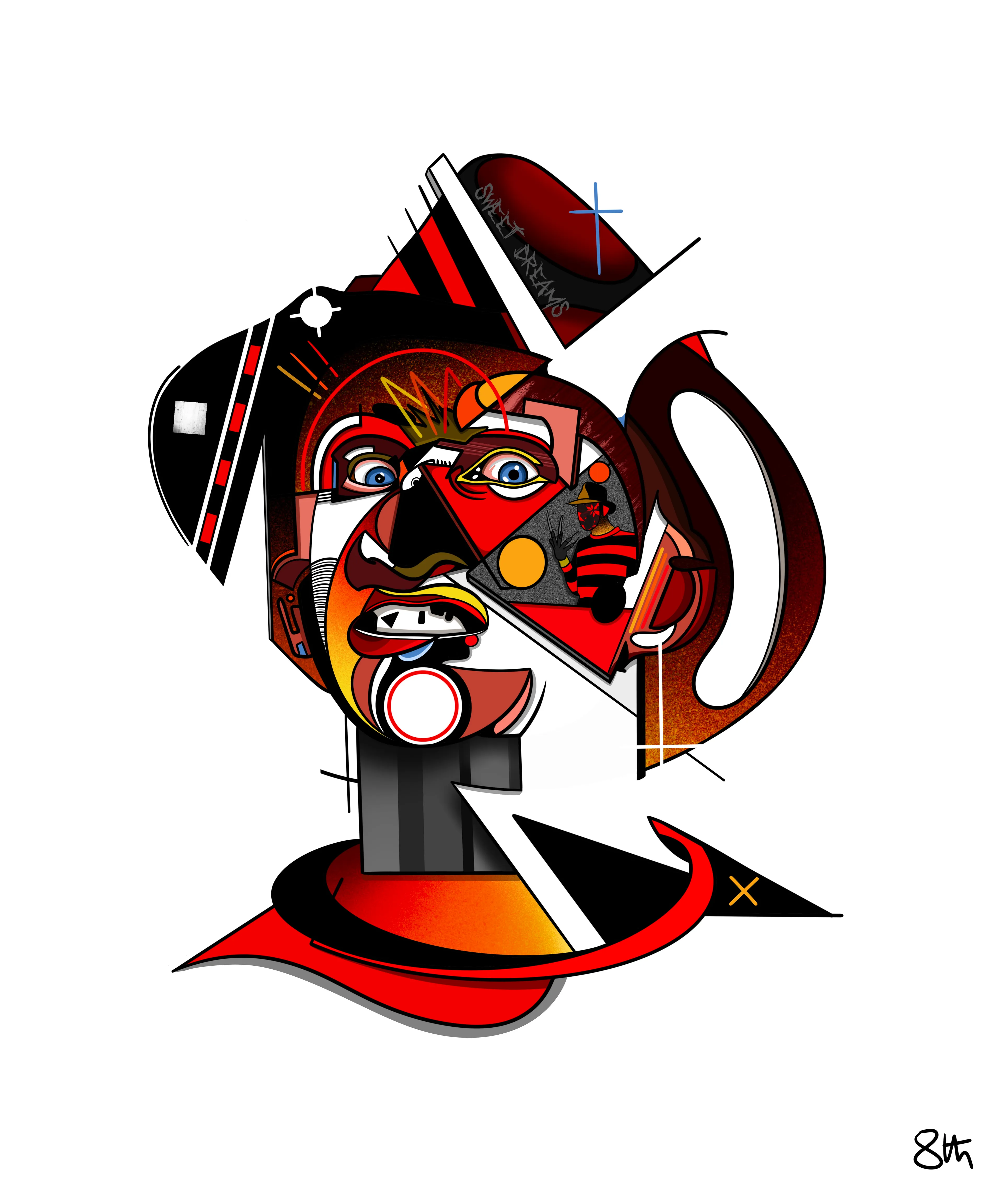 artwork thumbnail