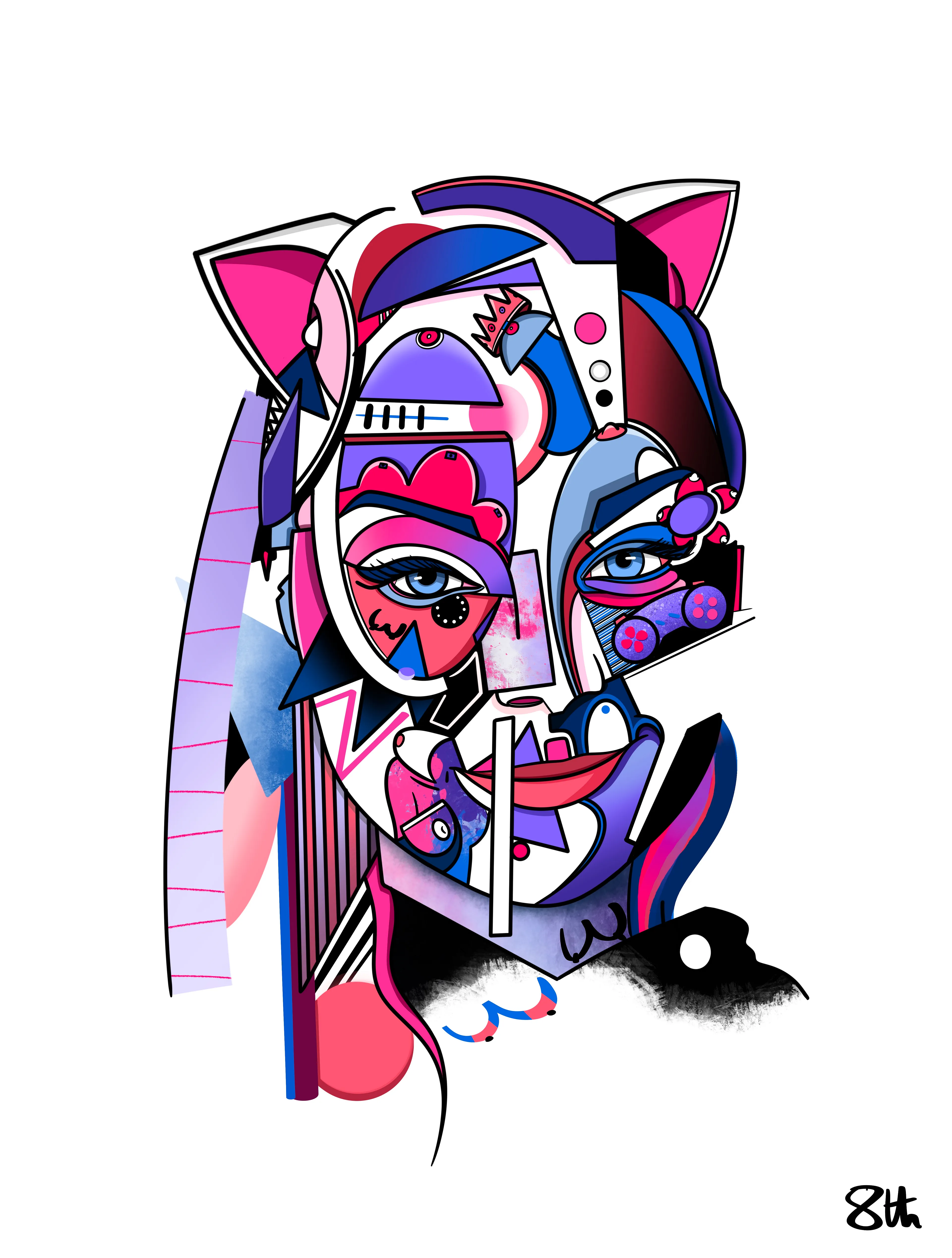 artwork thumbnail