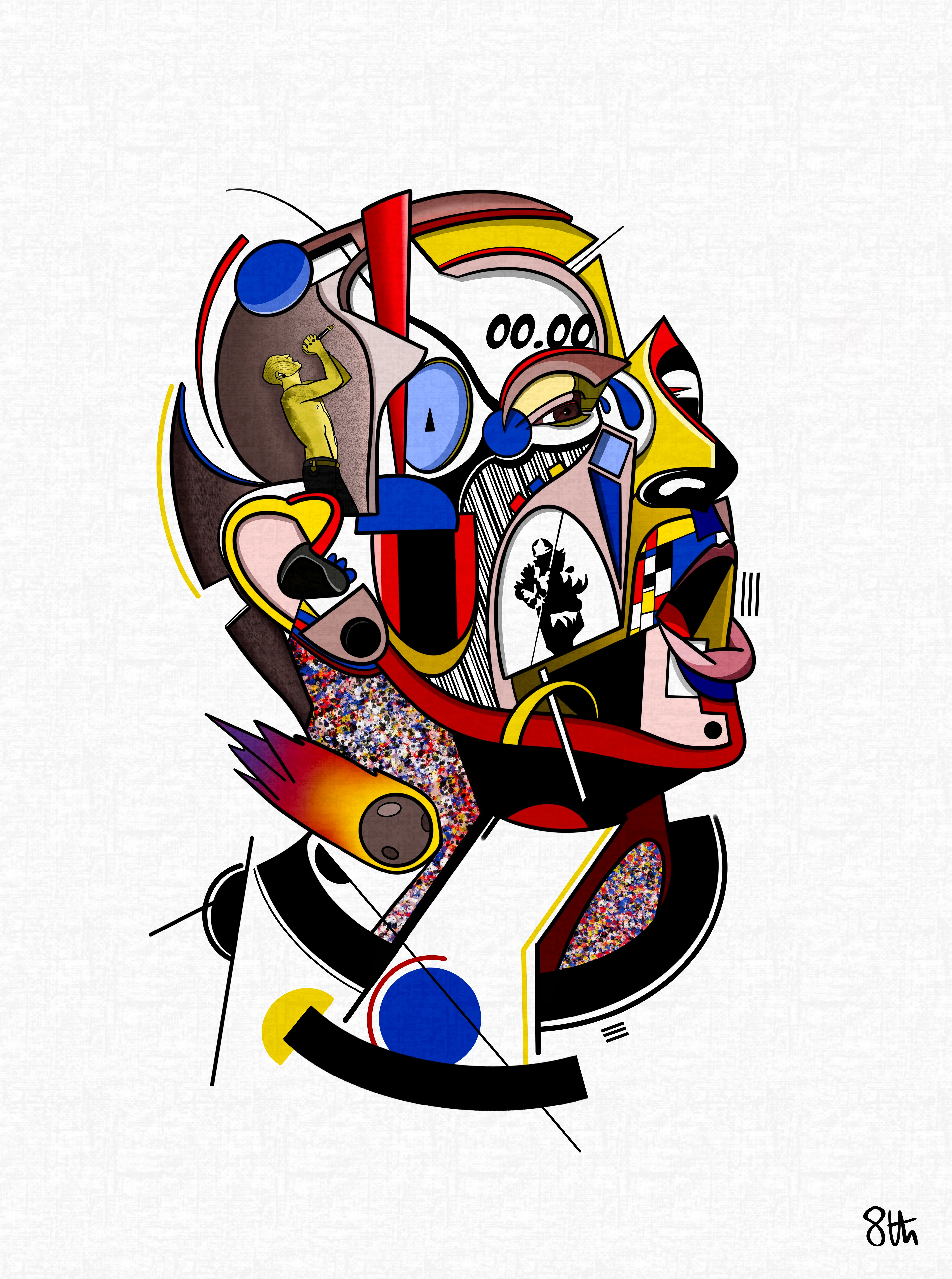 artwork thumbnail