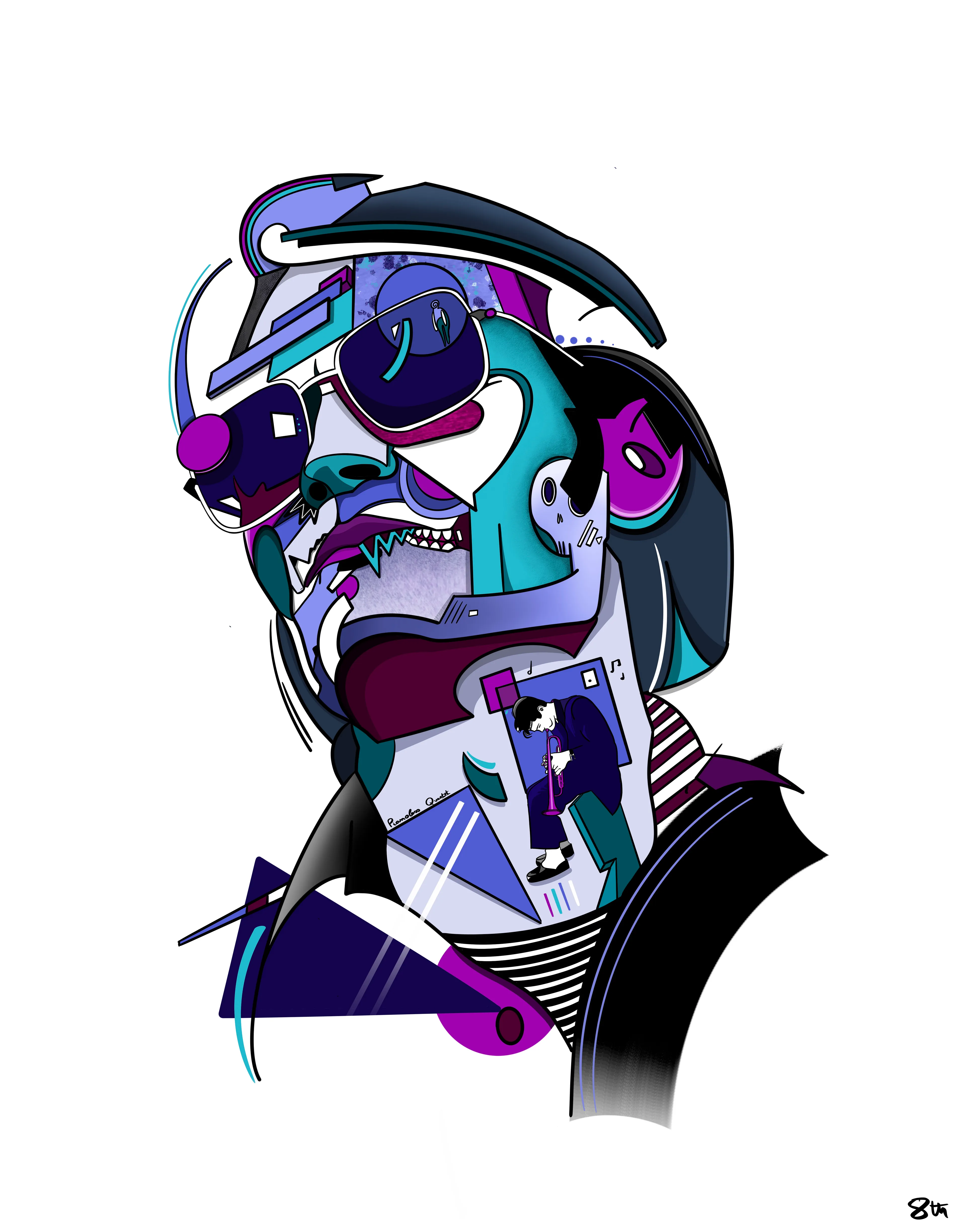 artwork thumbnail