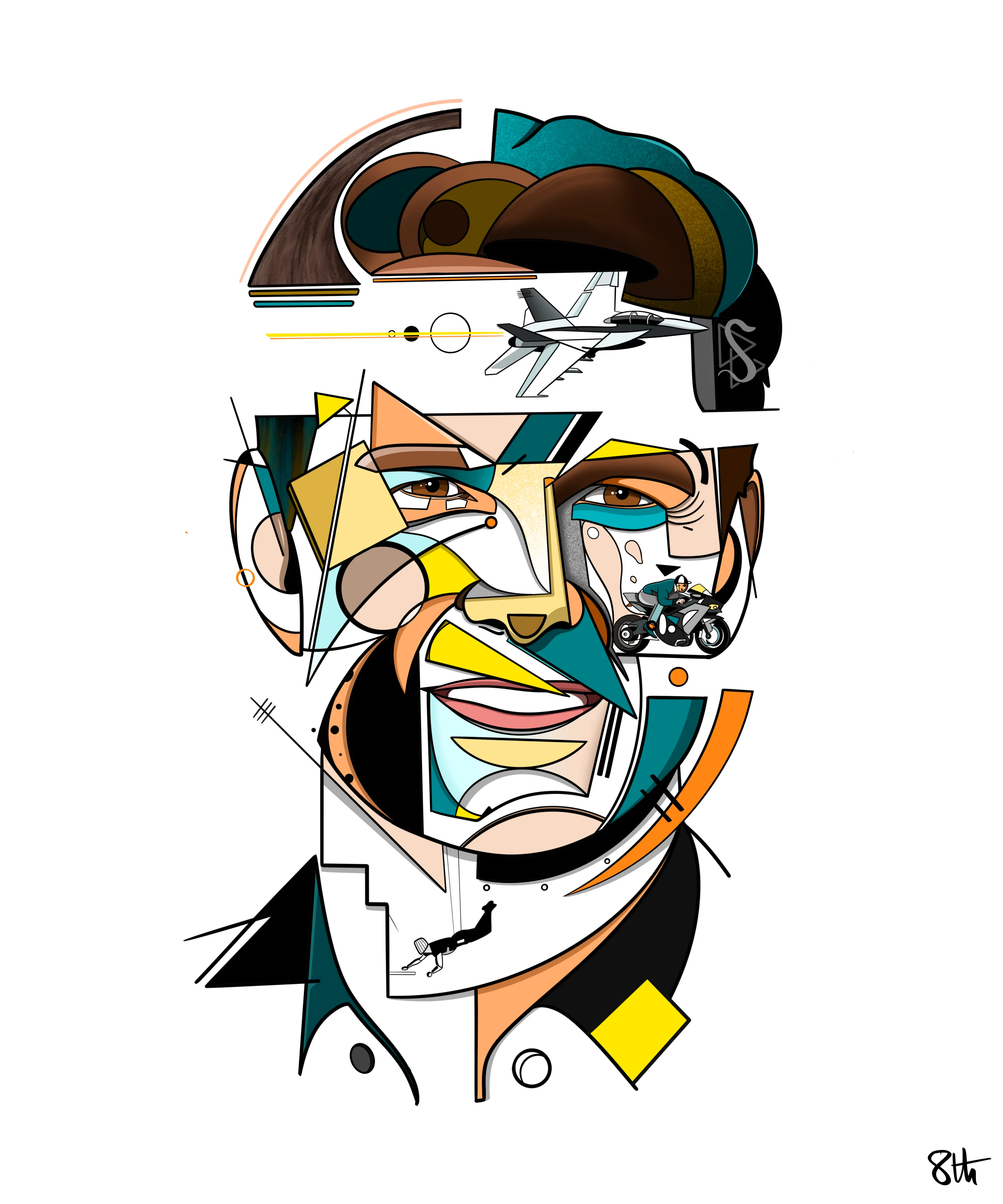 artwork thumbnail