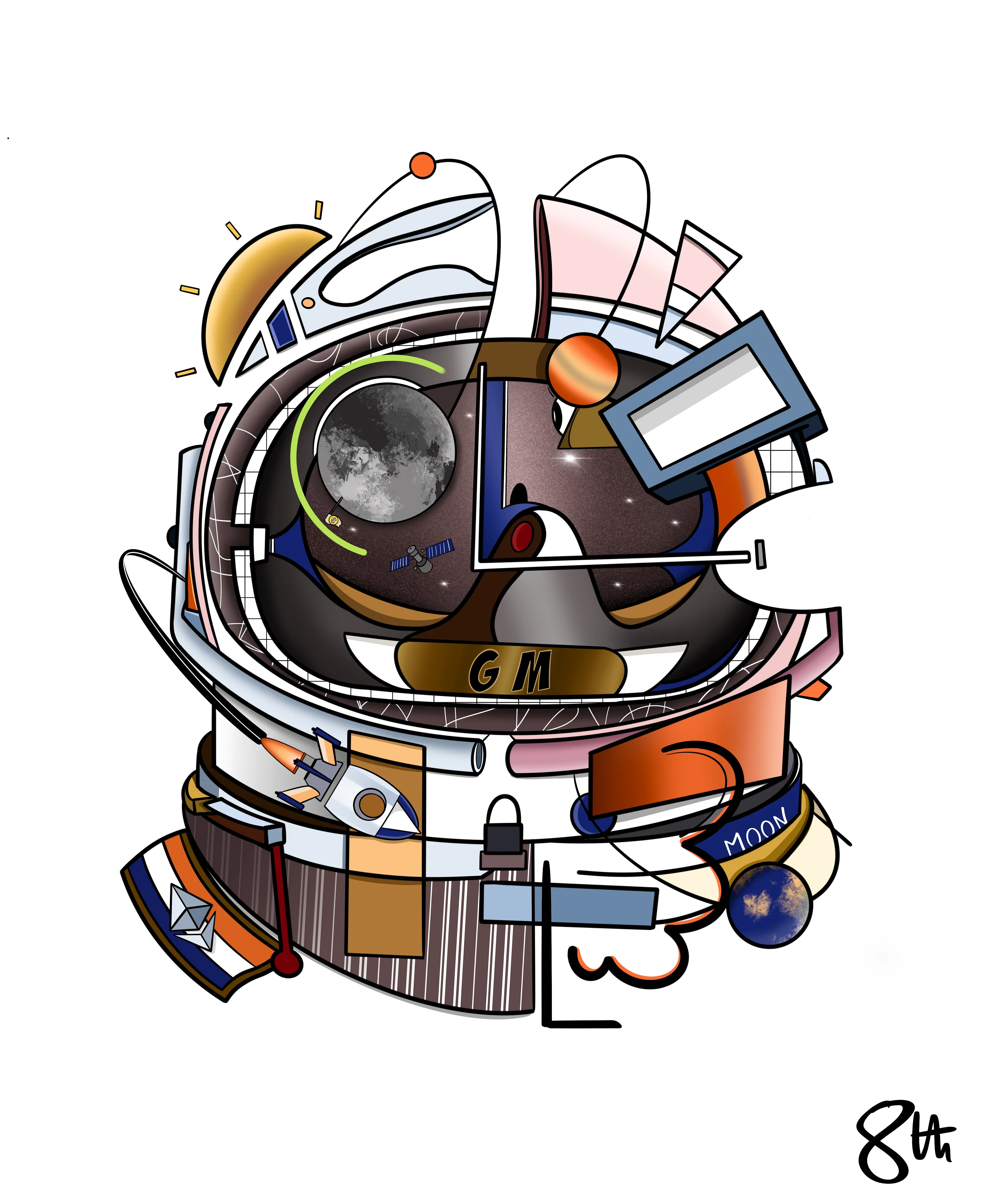 artwork thumbnail