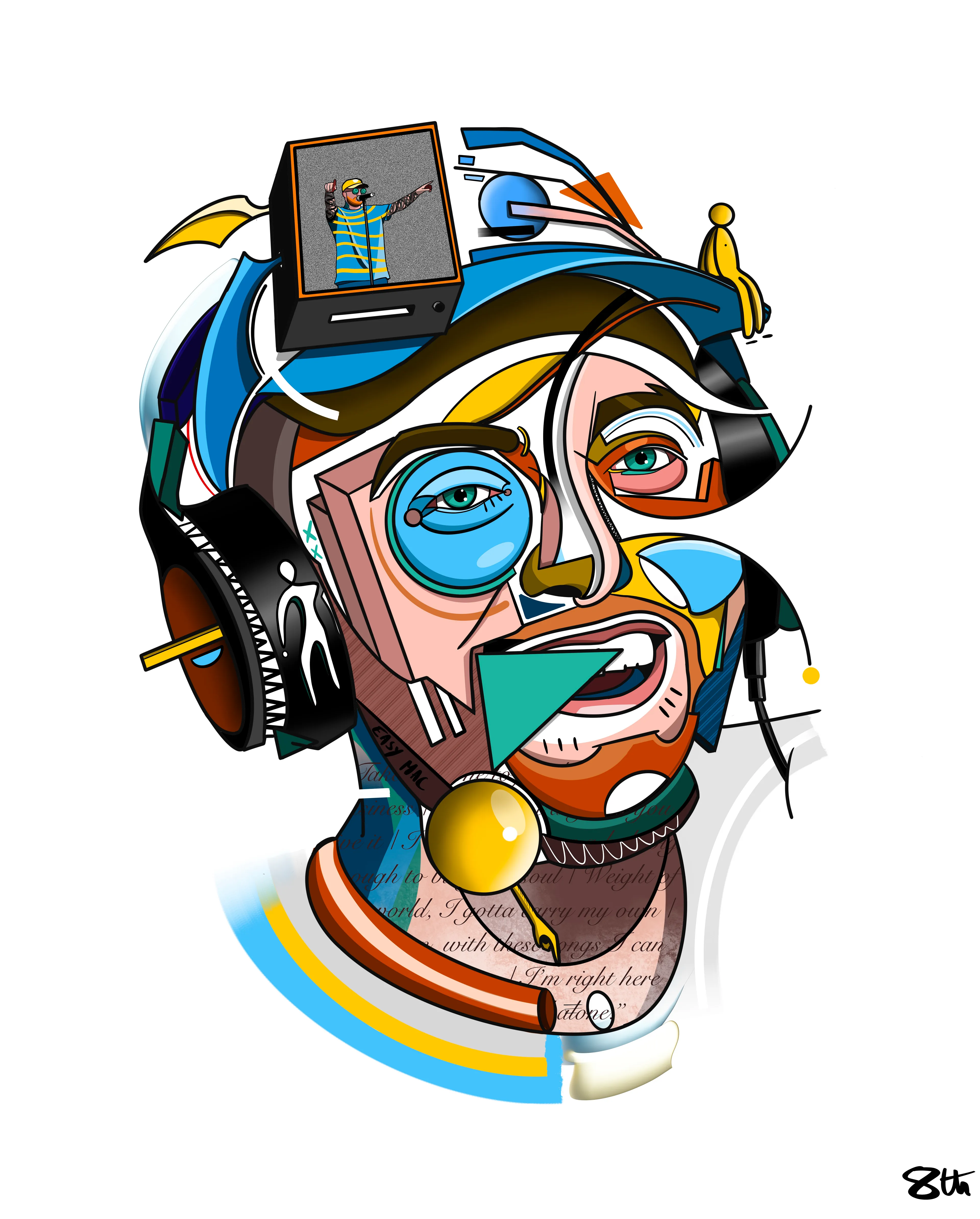artwork thumbnail