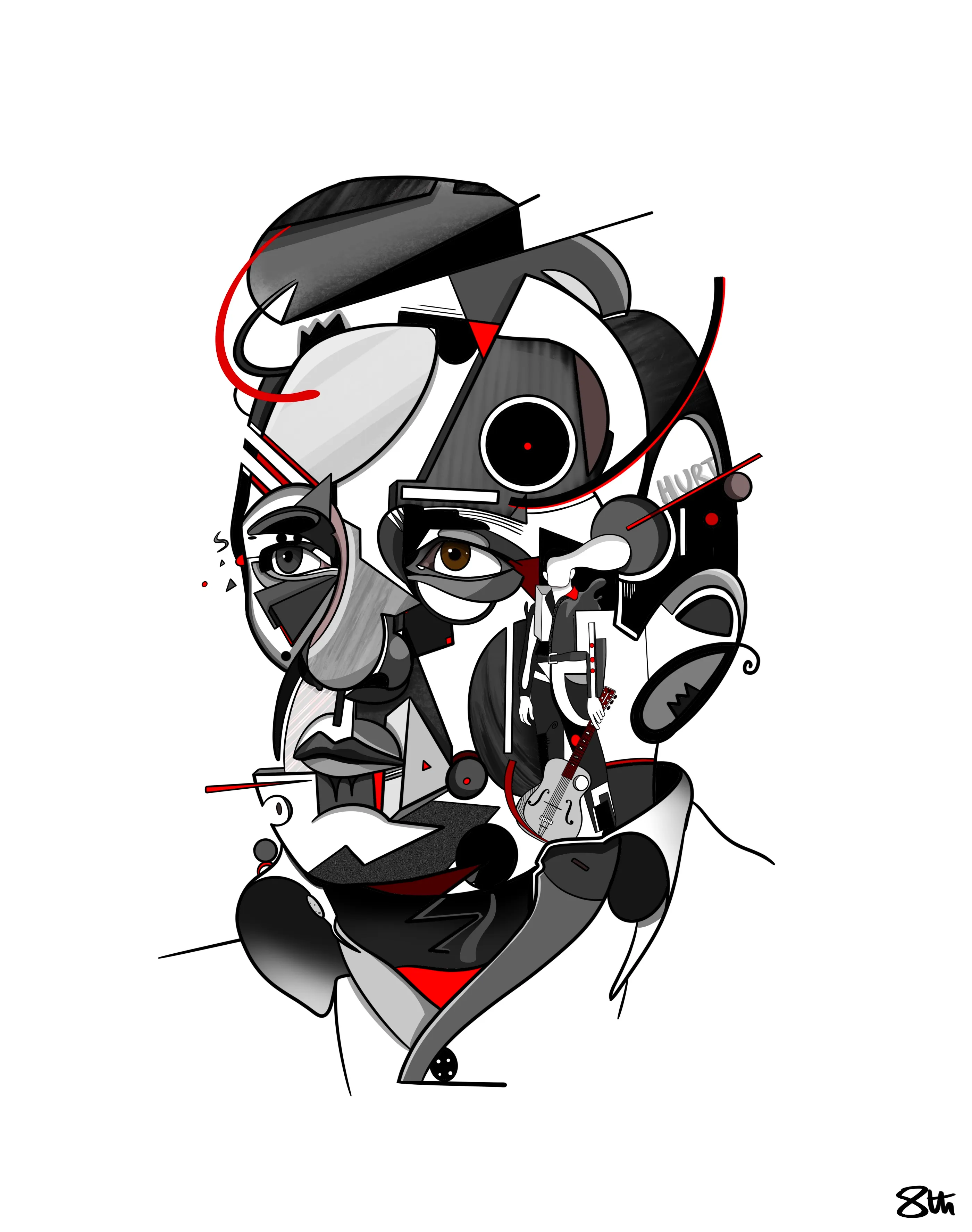 artwork thumbnail