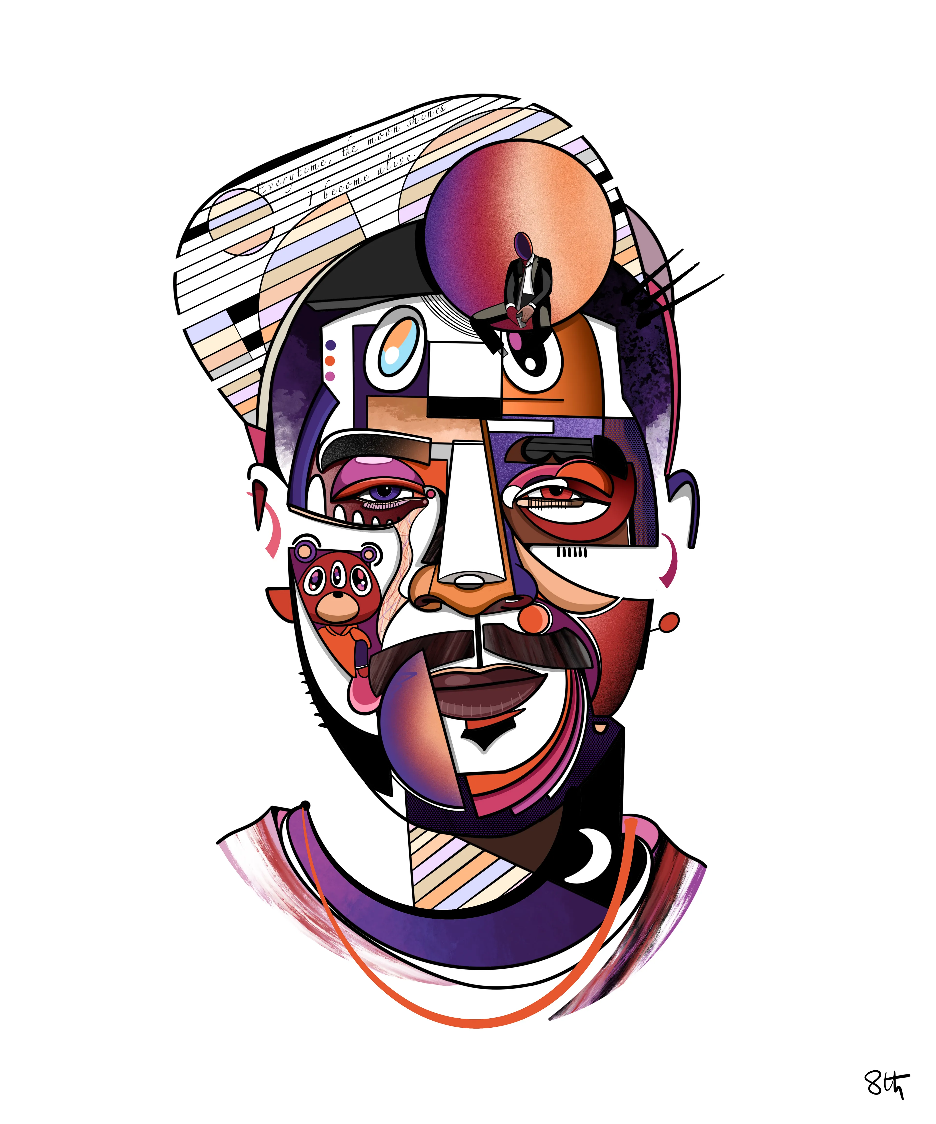 artwork thumbnail