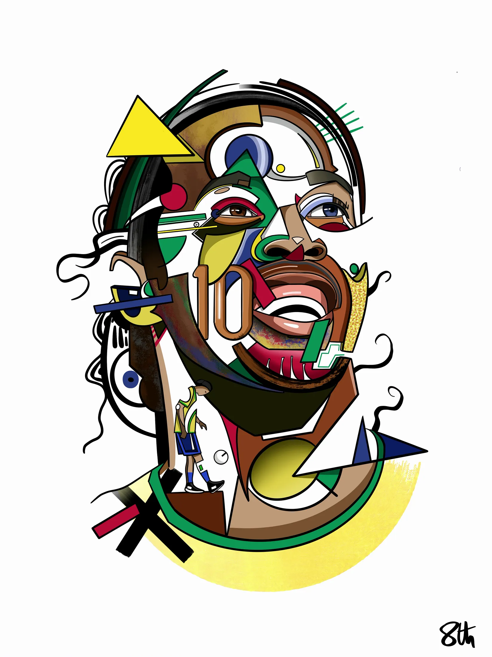 artwork thumbnail
