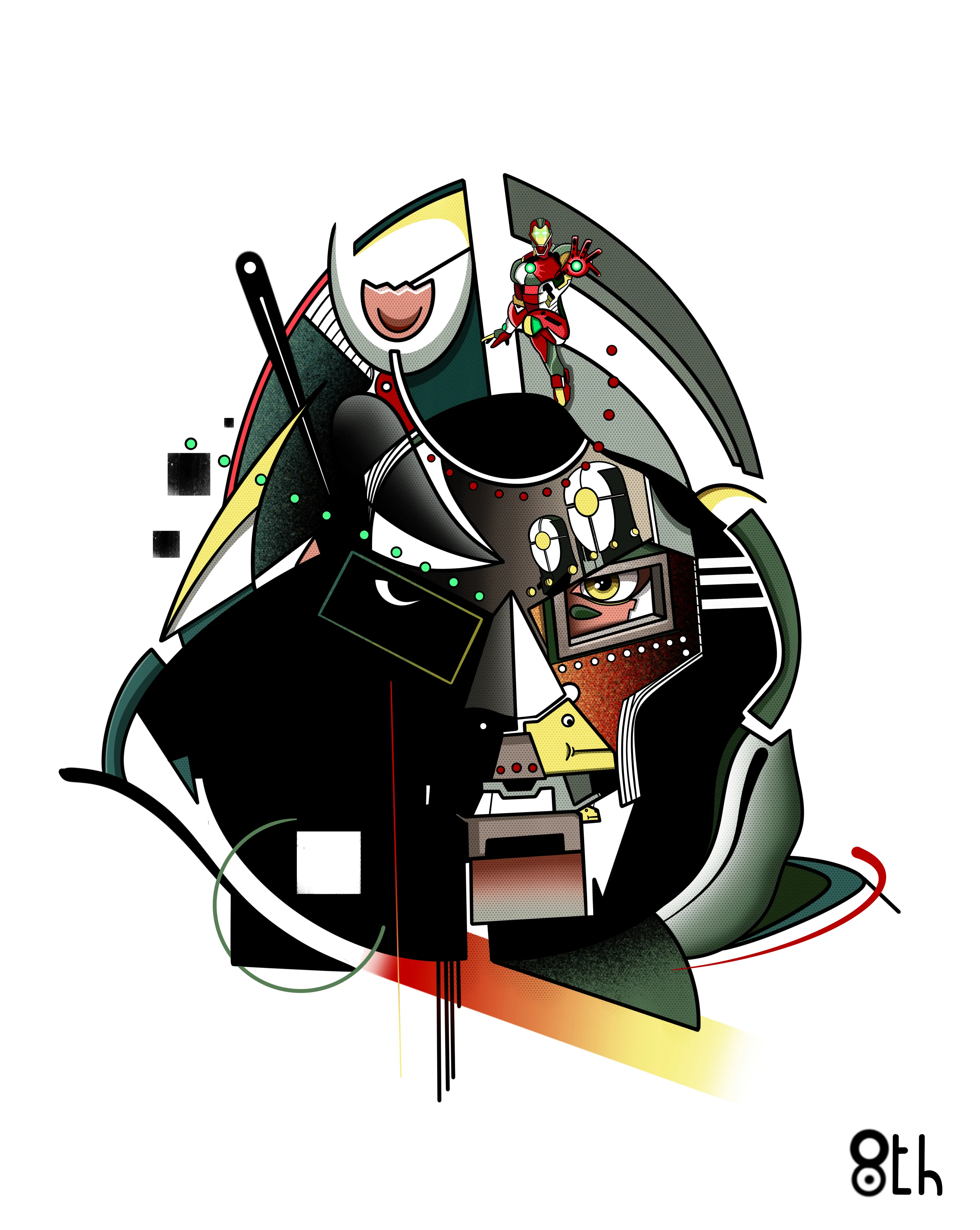 artwork thumbnail
