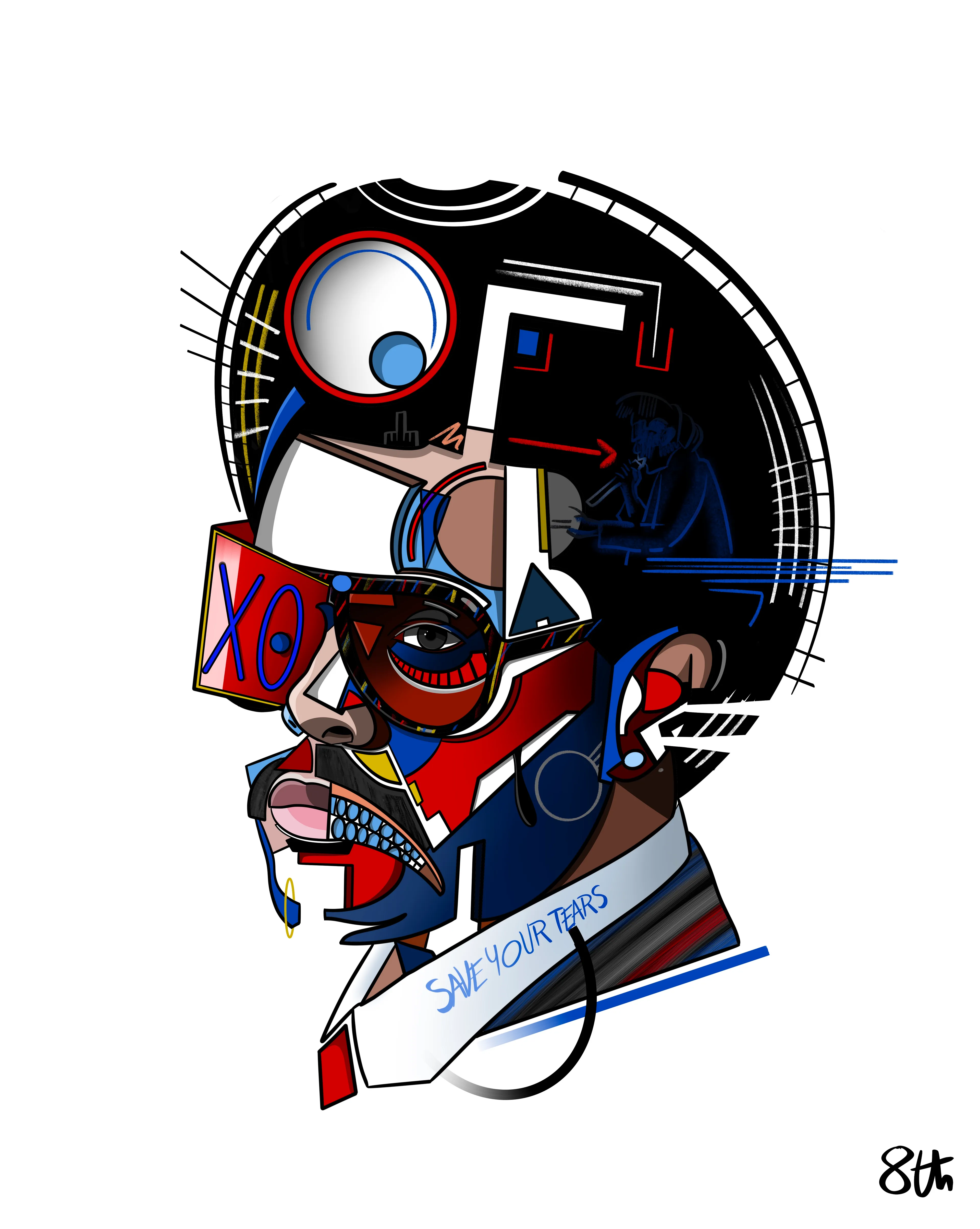 artwork thumbnail