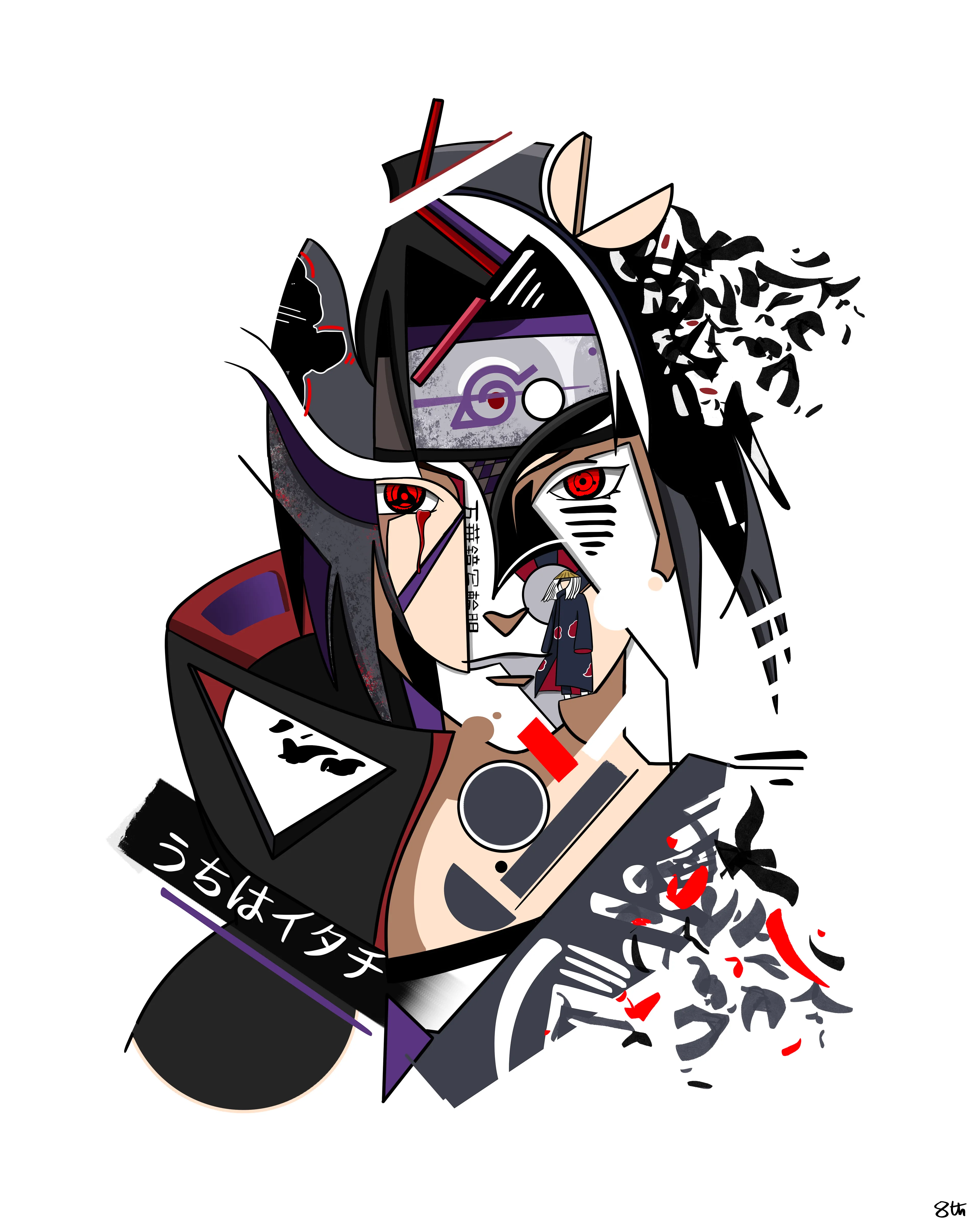 artwork thumbnail