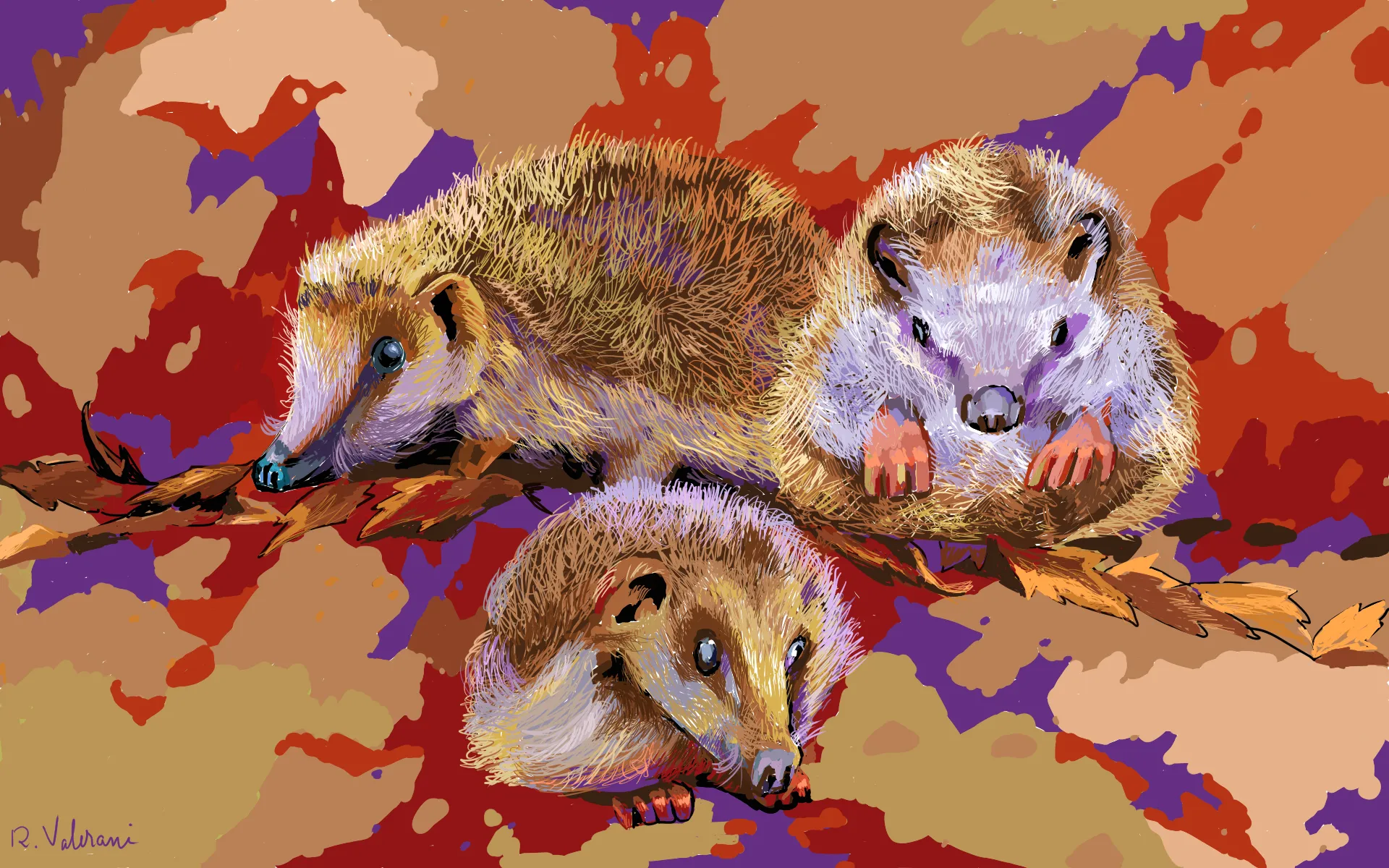 artwork thumbnail
