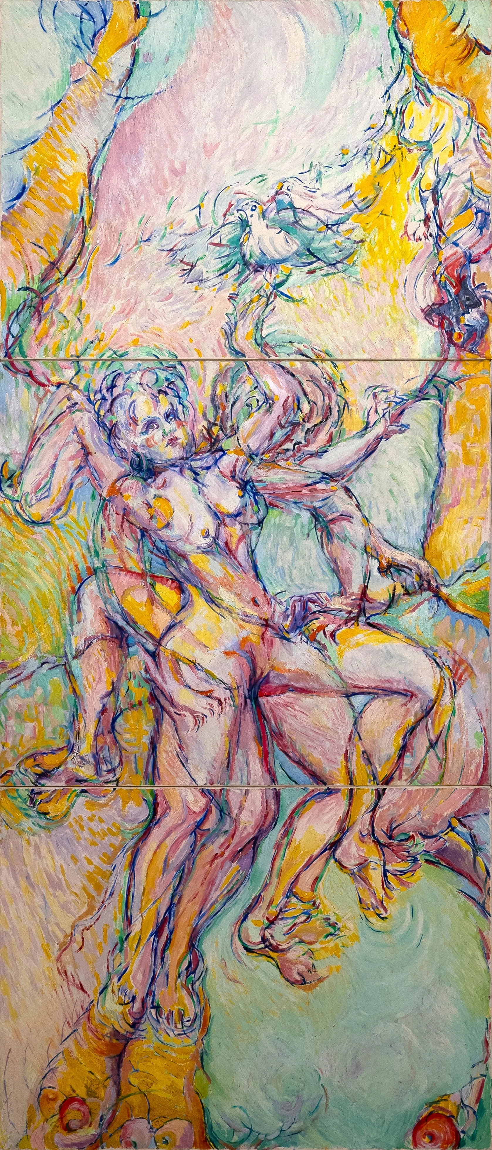 artwork thumbnail