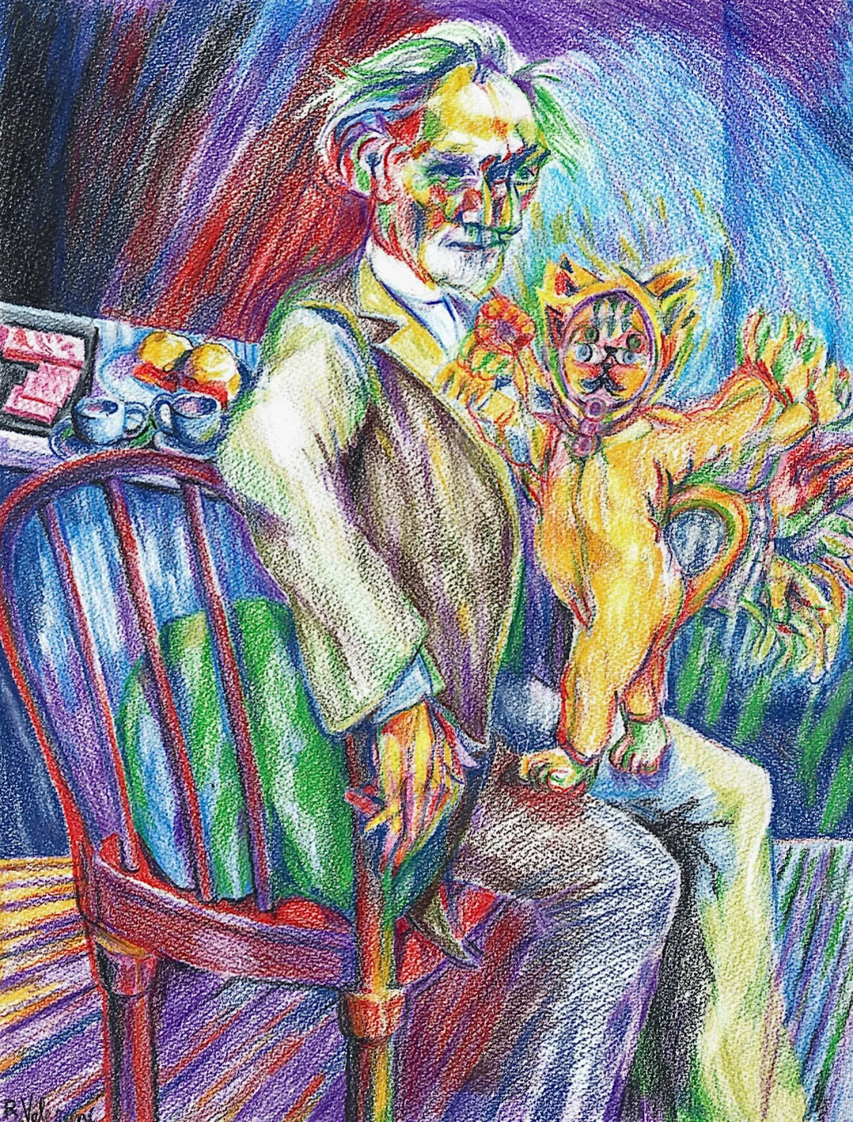 artwork thumbnail