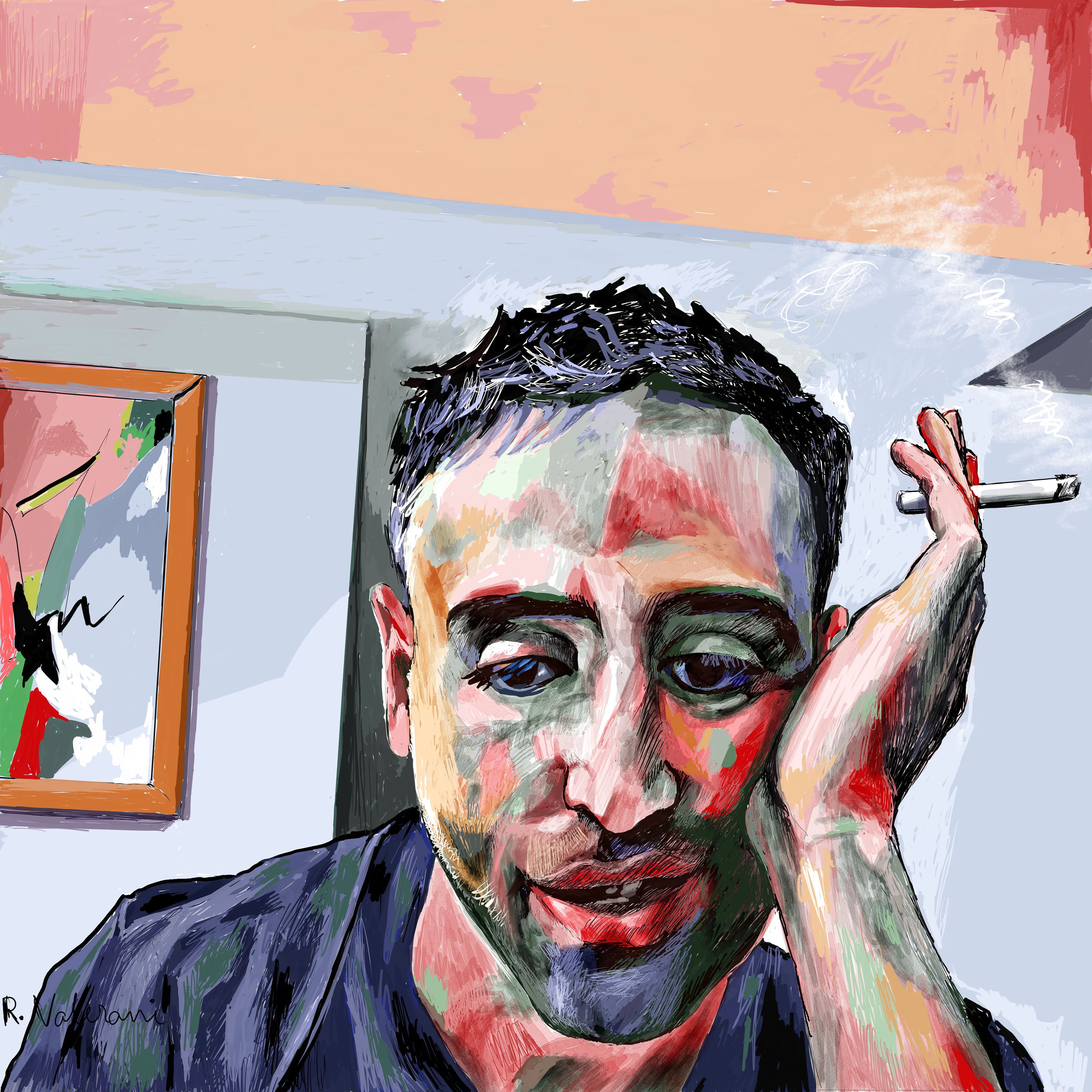 artwork thumbnail