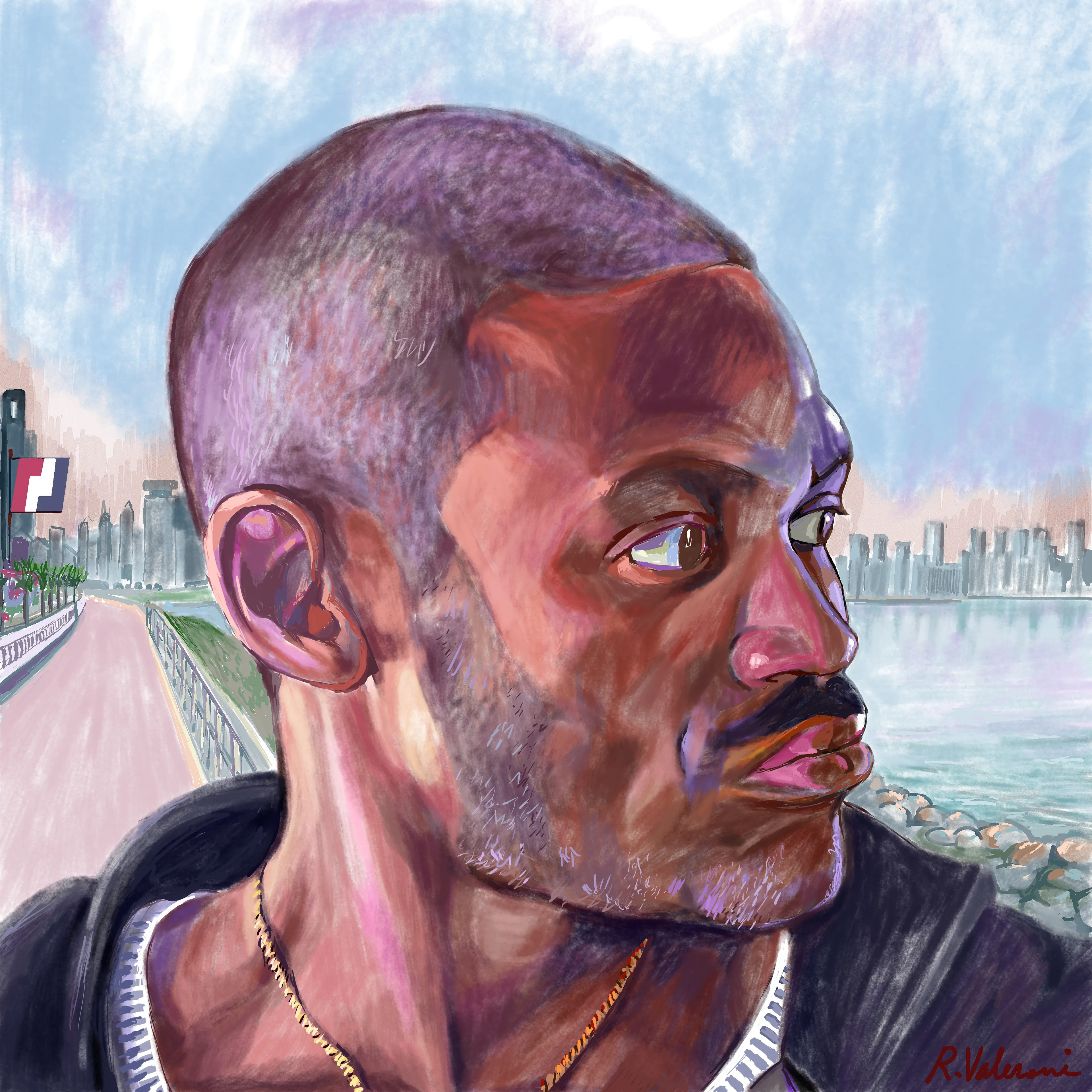artwork thumbnail