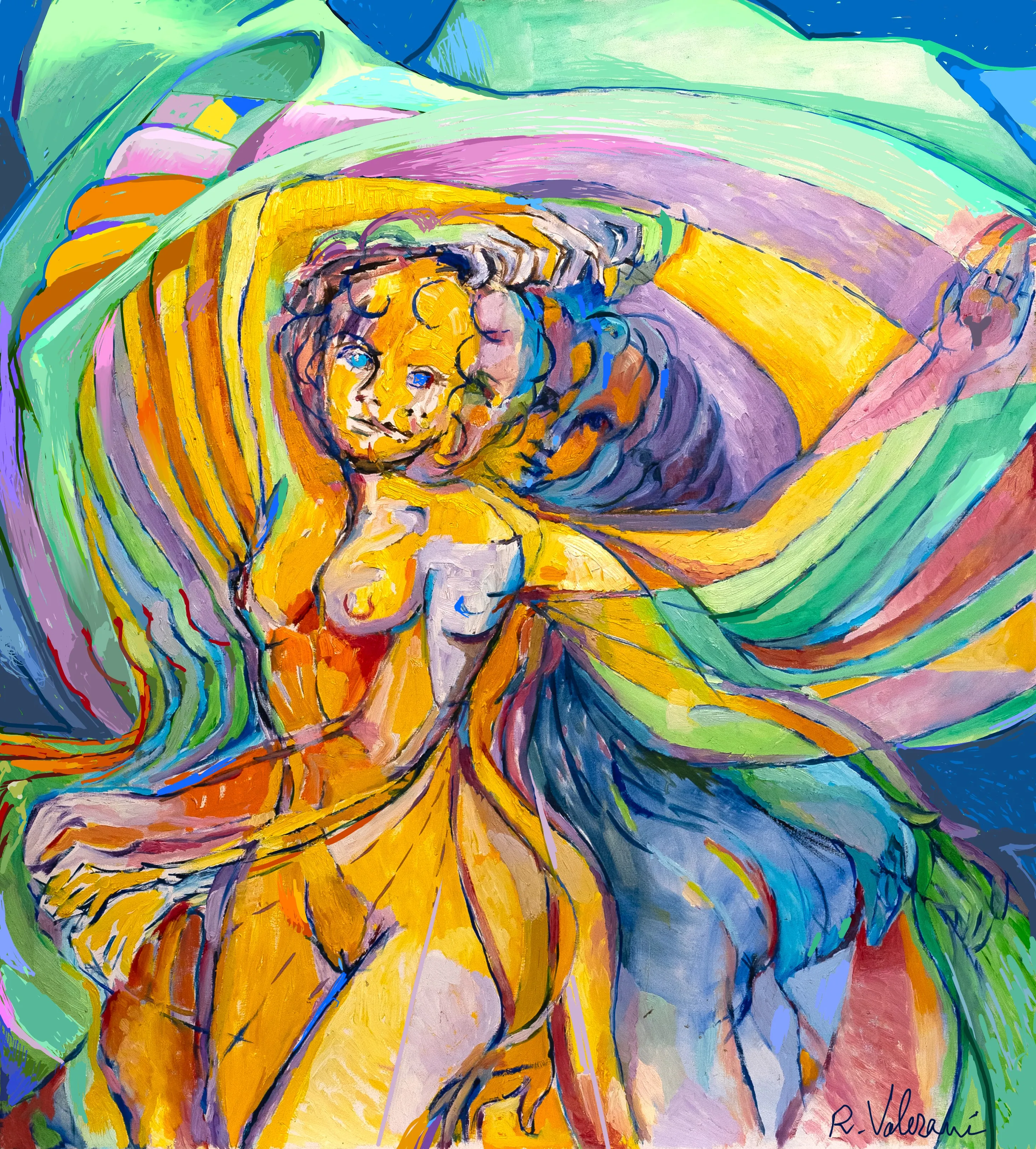 artwork thumbnail