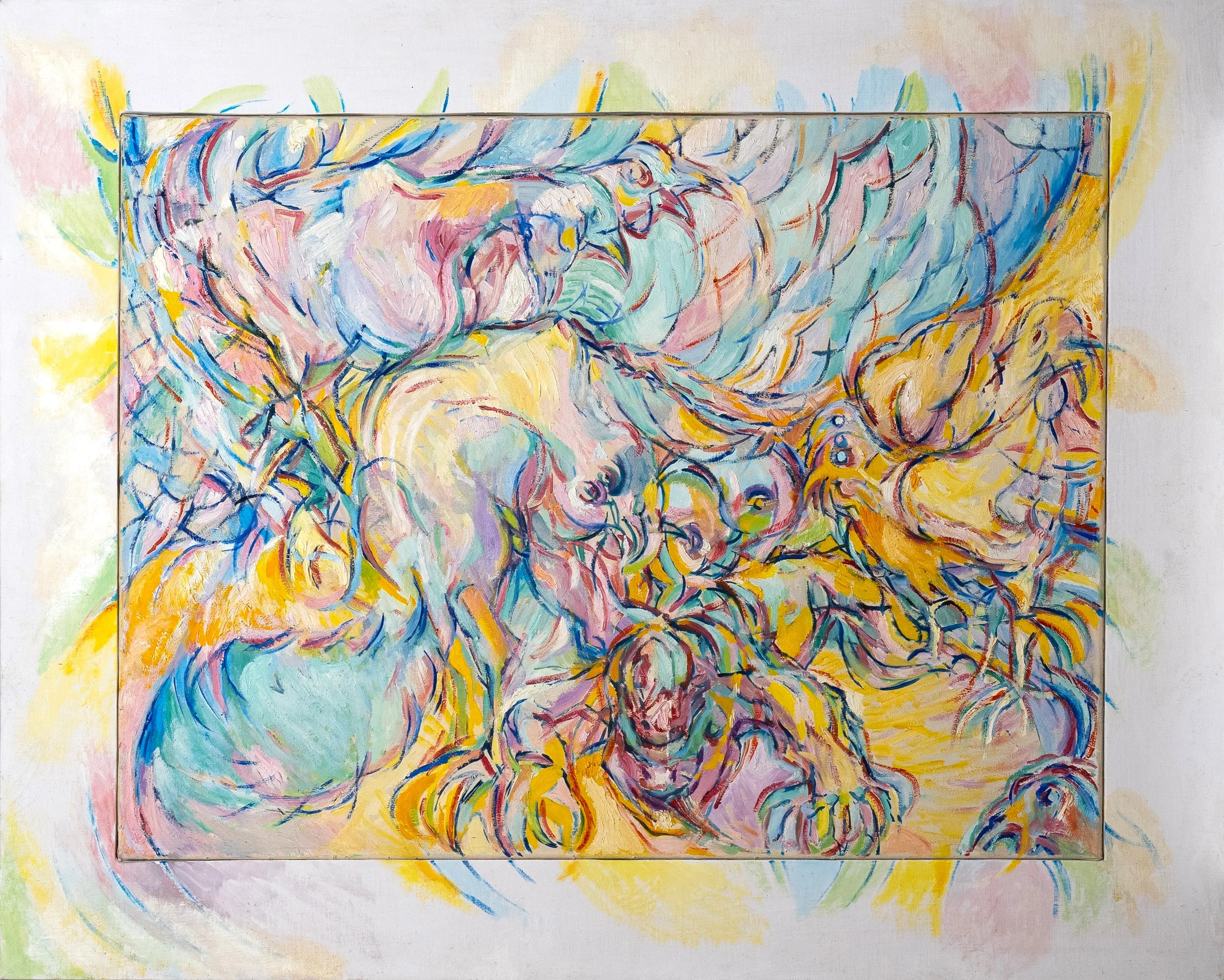 artwork thumbnail