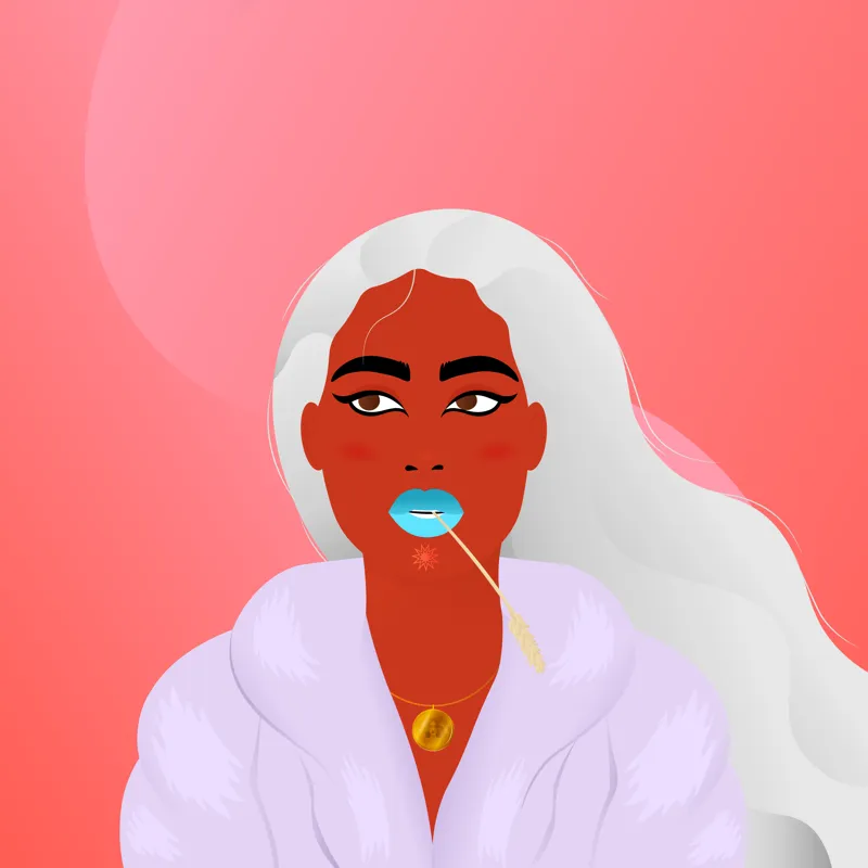 artwork thumbnail