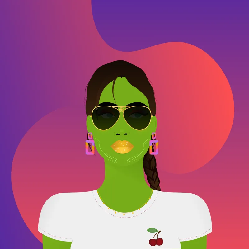 artwork thumbnail
