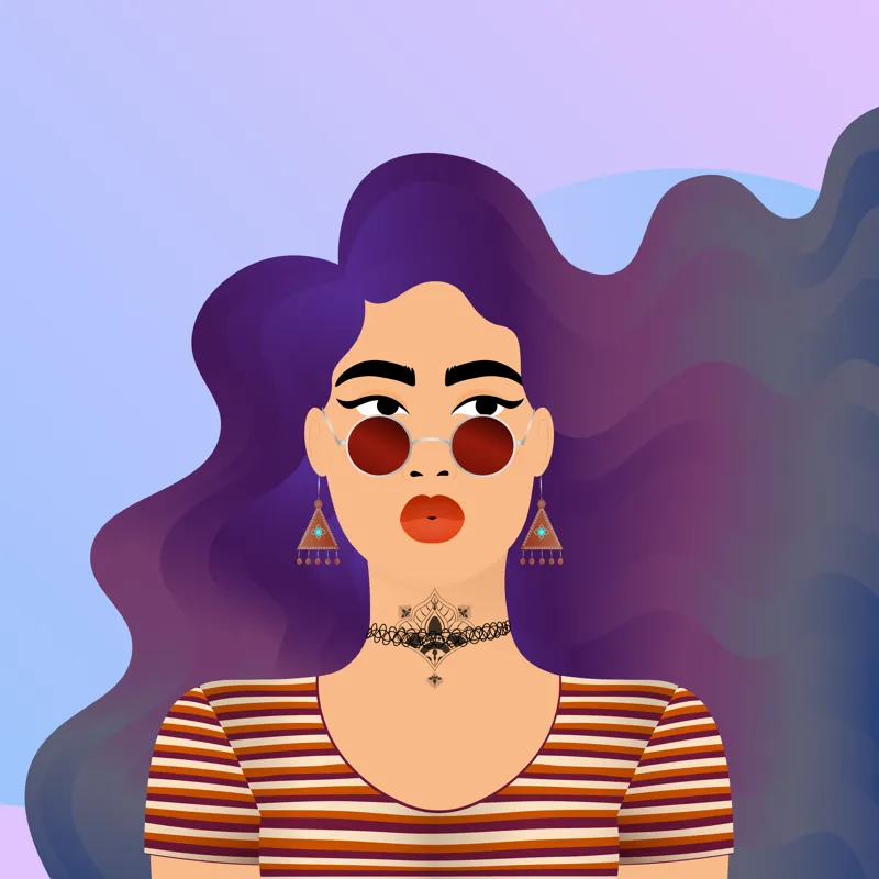 artwork thumbnail