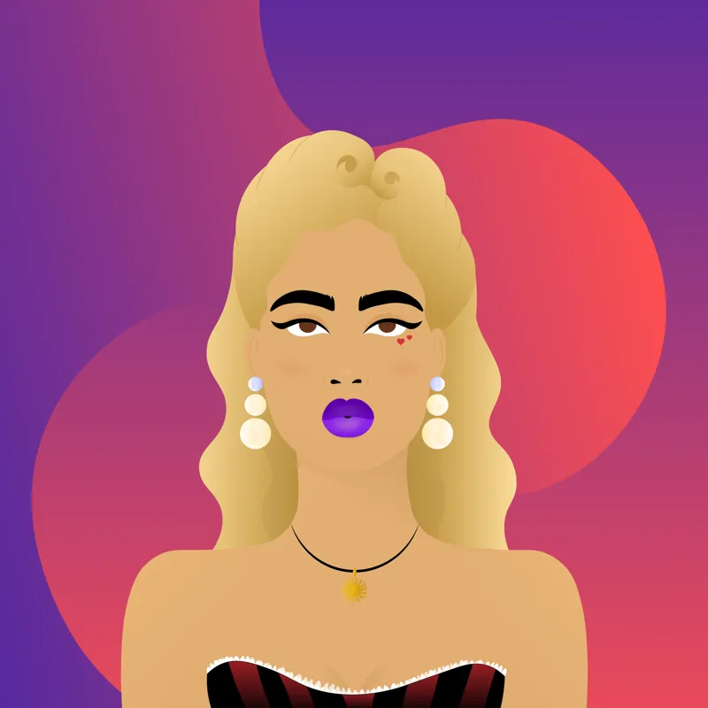 artwork thumbnail