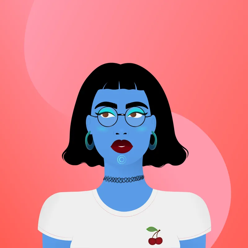 artwork thumbnail
